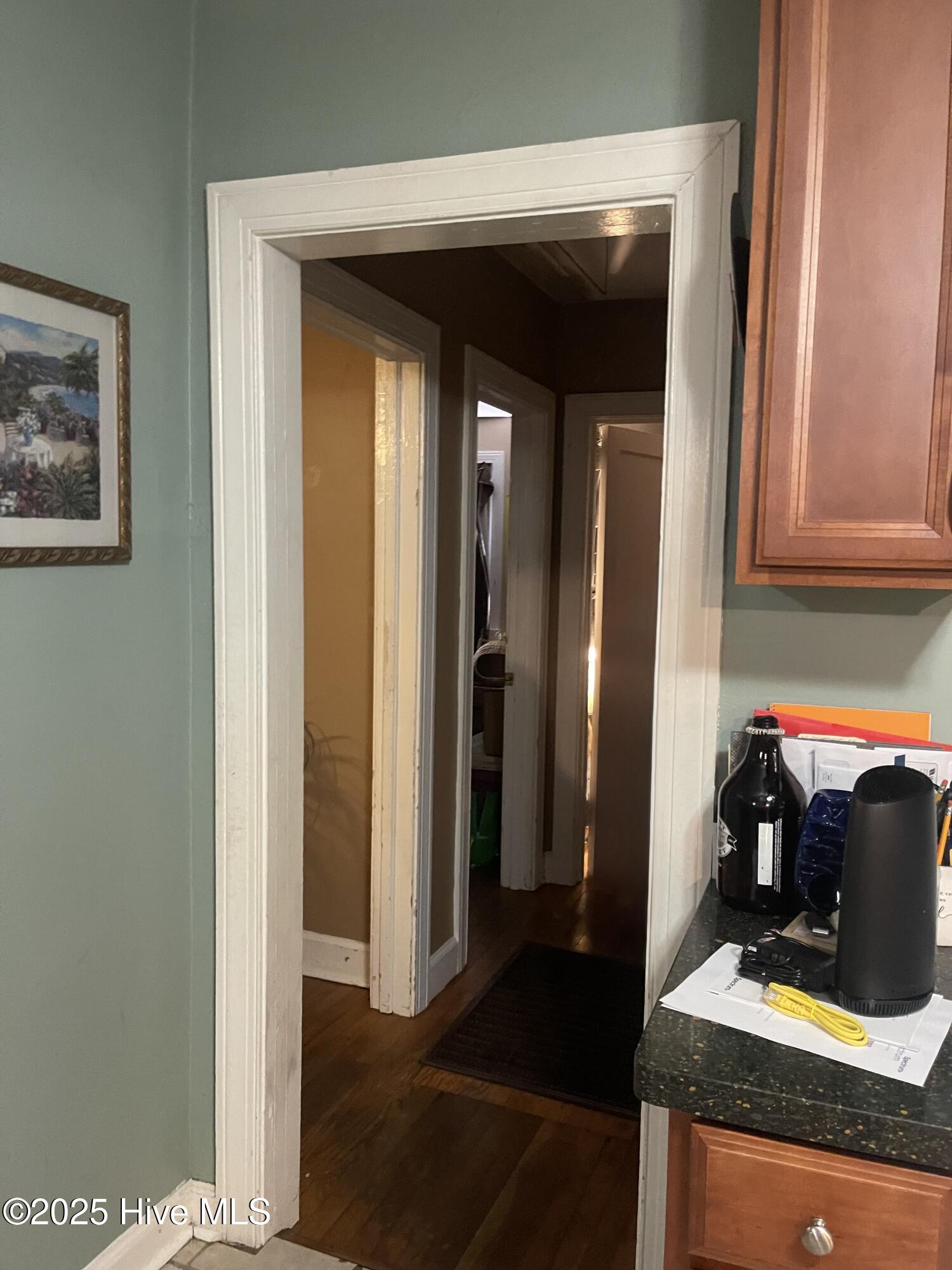 2014 Klein Road, Wilmington, NC 28405 – photo 5: IMG_7461 (1)