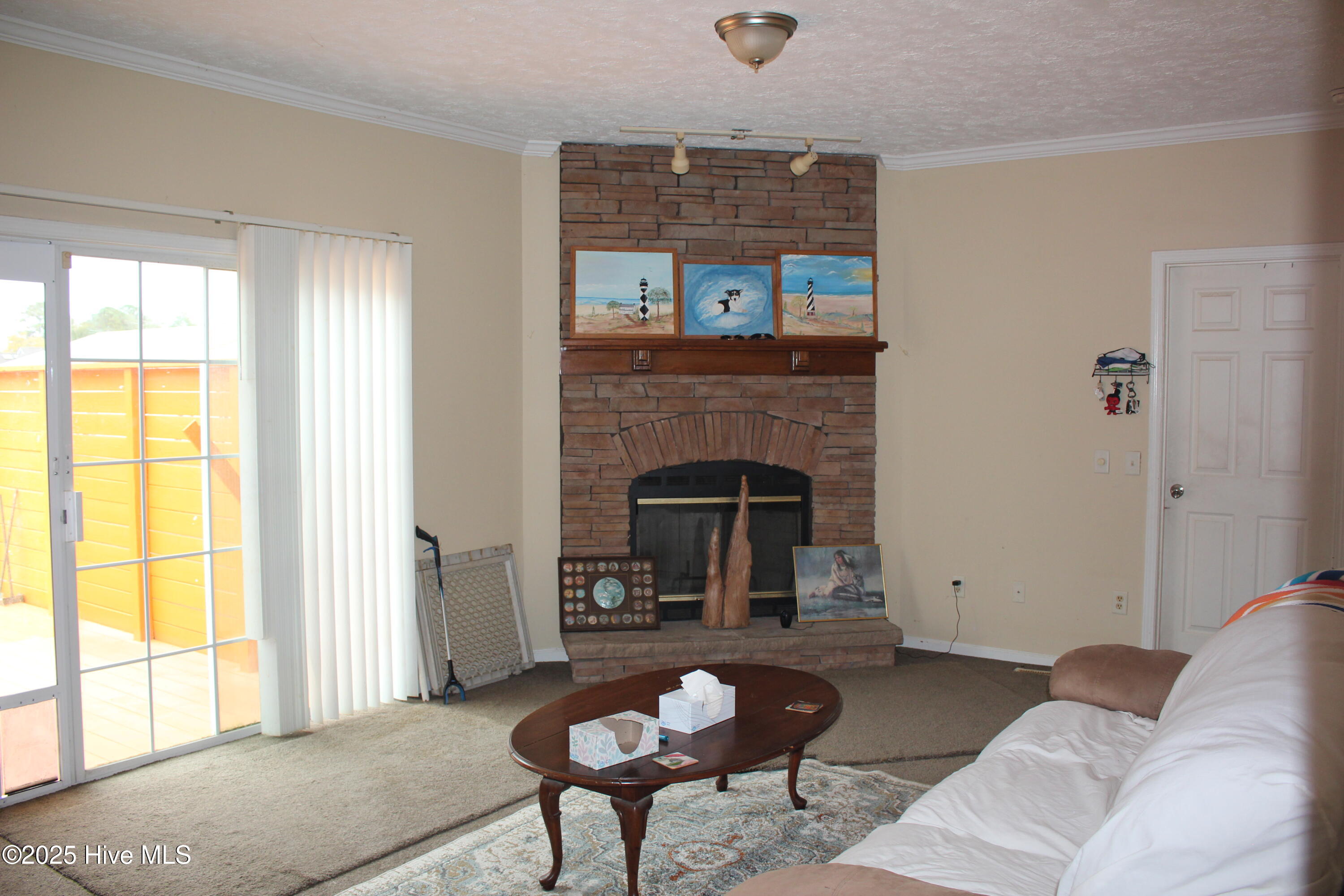 152 Meadowlark Lane,Newport