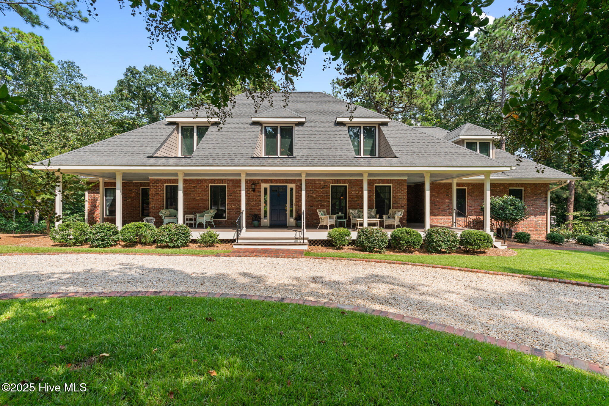 1-web-or-mls-DSC06913