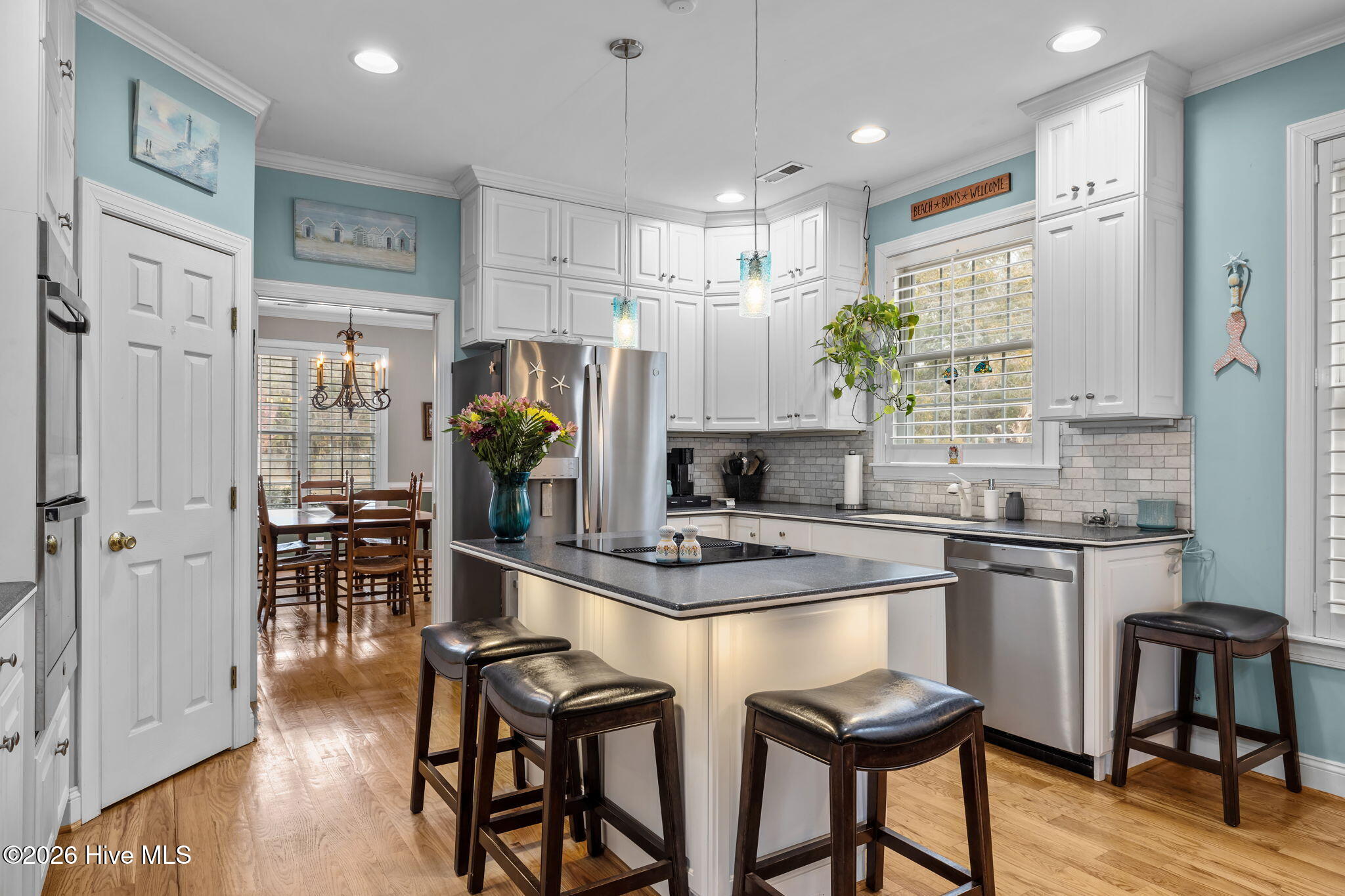 100555353 | Photo 20