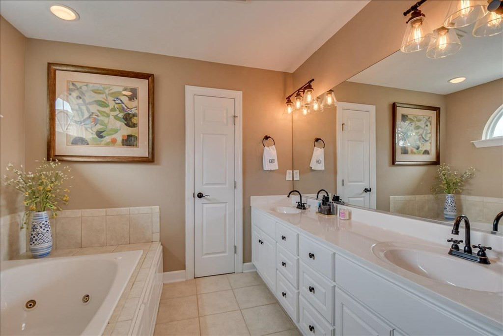 619 Surrey Lane, Evans, GA 30907 Listing Photo  22