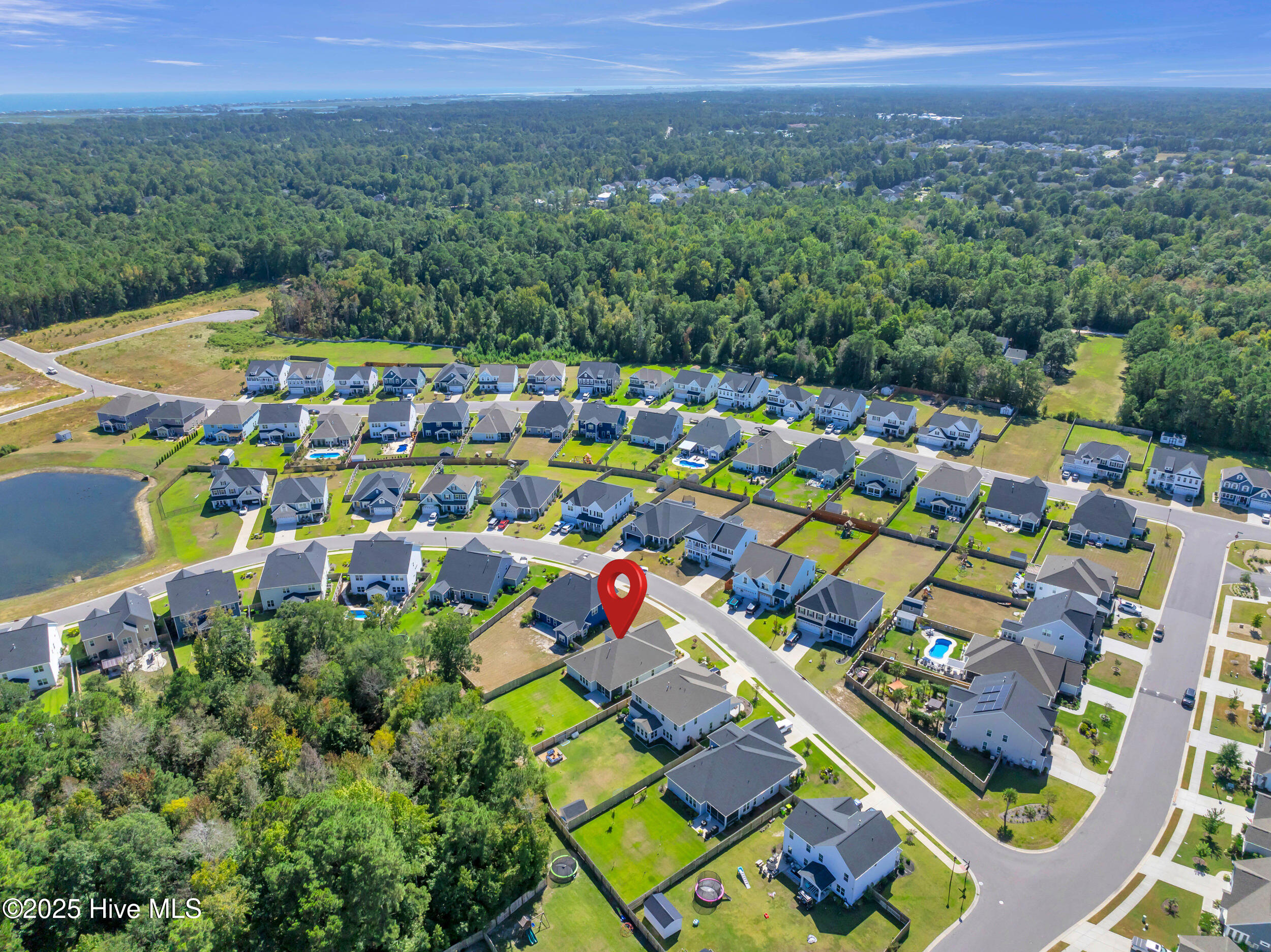 100532615 | Photo 44