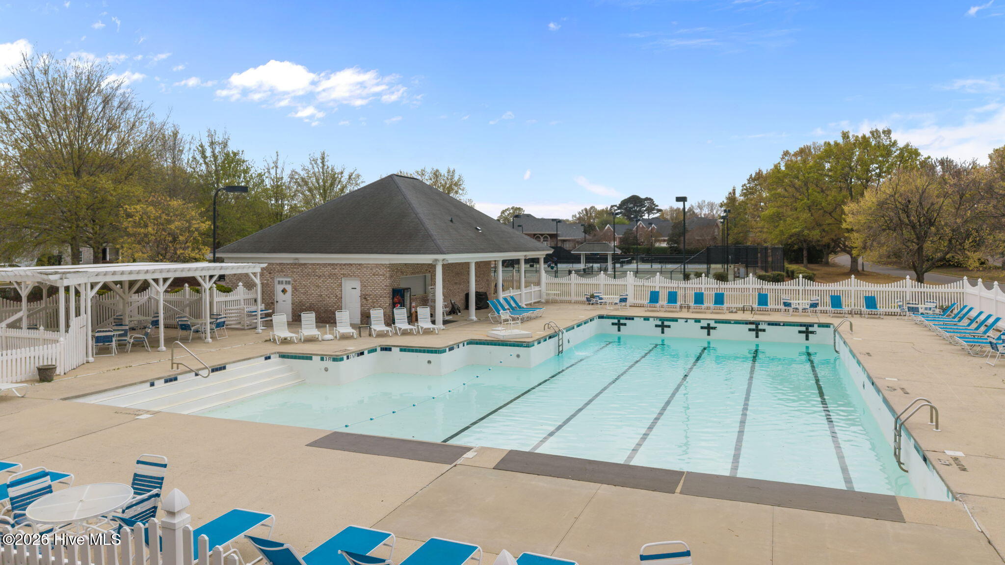 300 Silverleaf Court, Greenville, NC, 27834