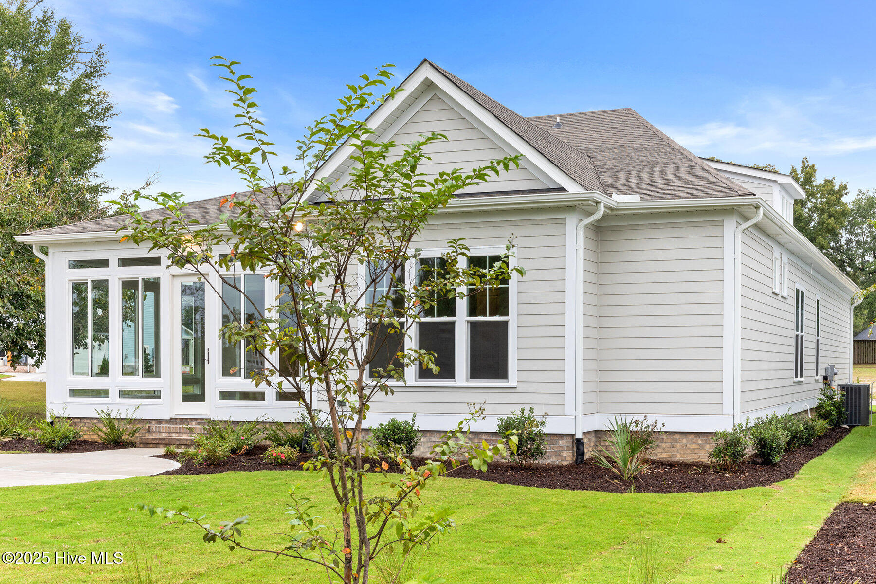 1216 Rockhill Road, Castle Hayne, NC, 28429