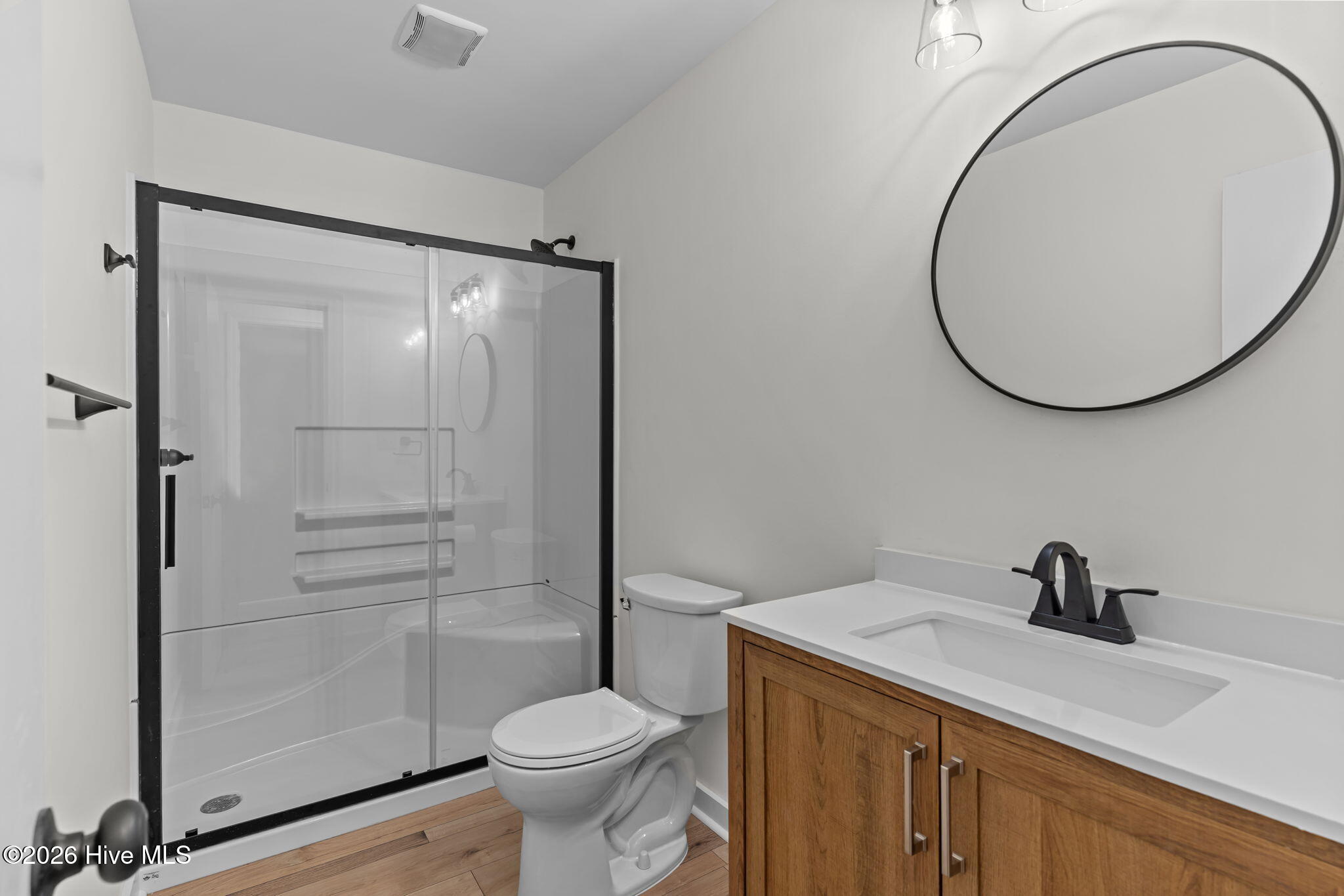 110 Carolina Avenue, Leland, NC, 28451