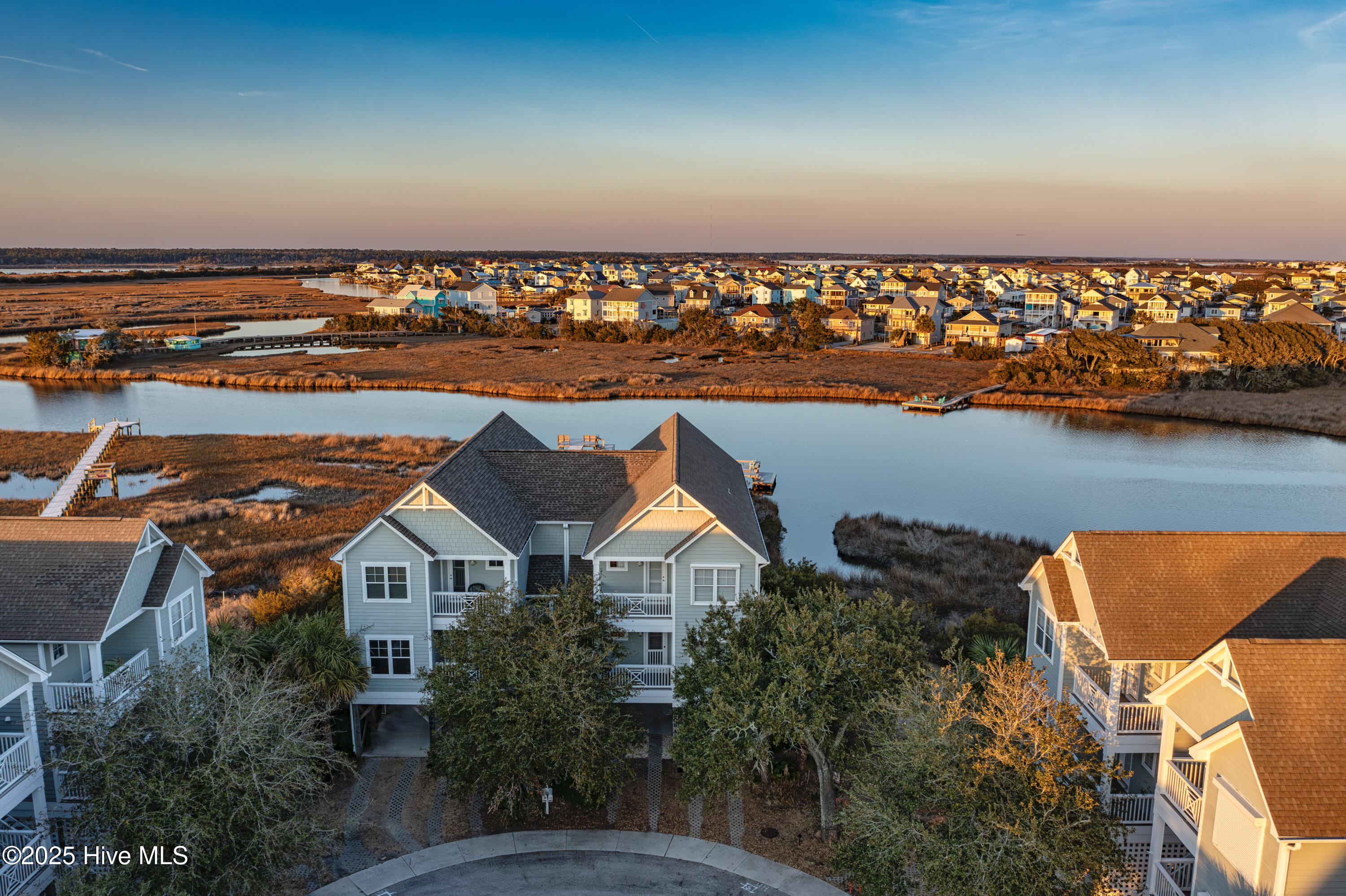 100529954 | Photo 58