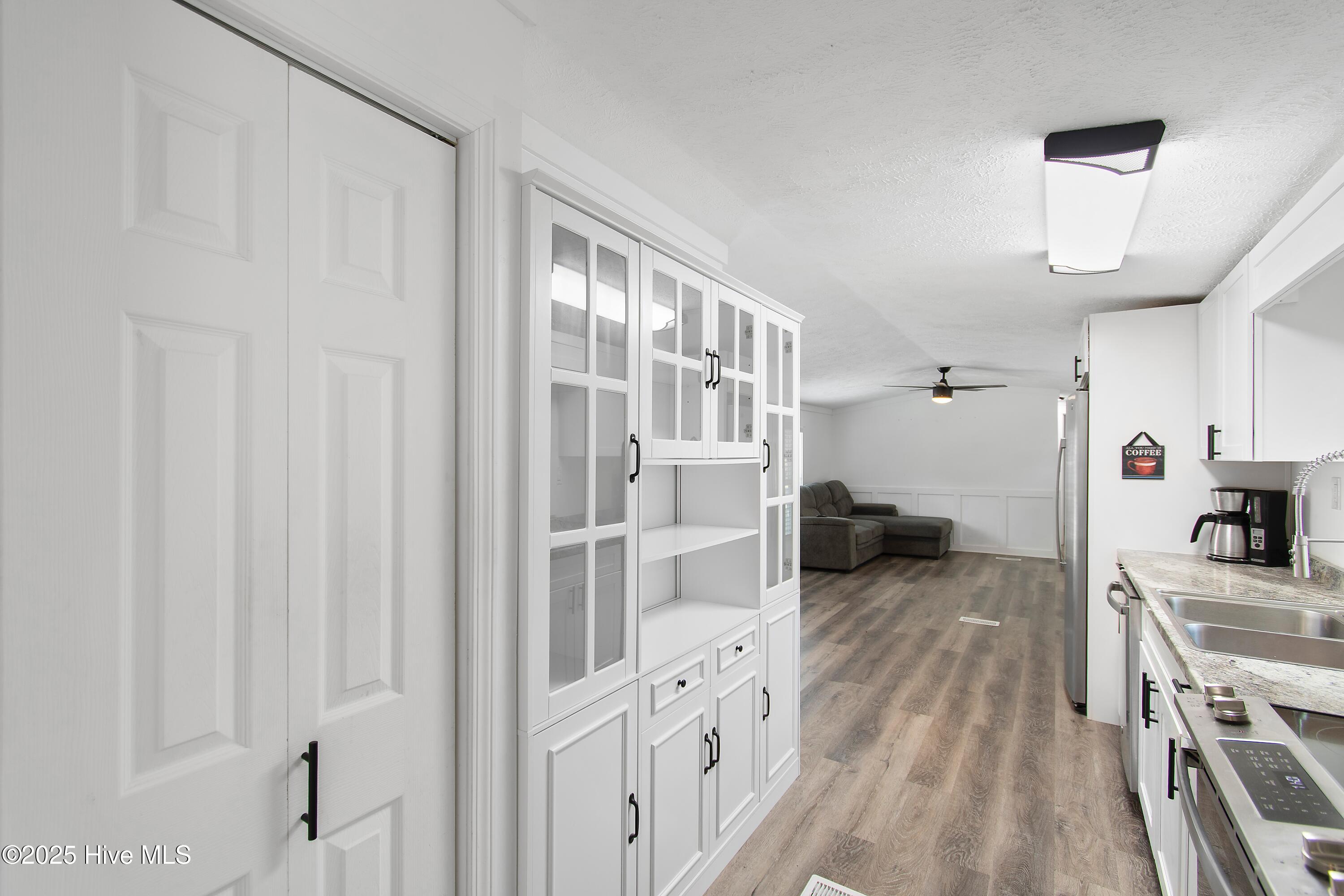 2744 Ocean View Avenue SW, Supply, NC 28462 – photo 11: 2744OceanViewAveSW - 22