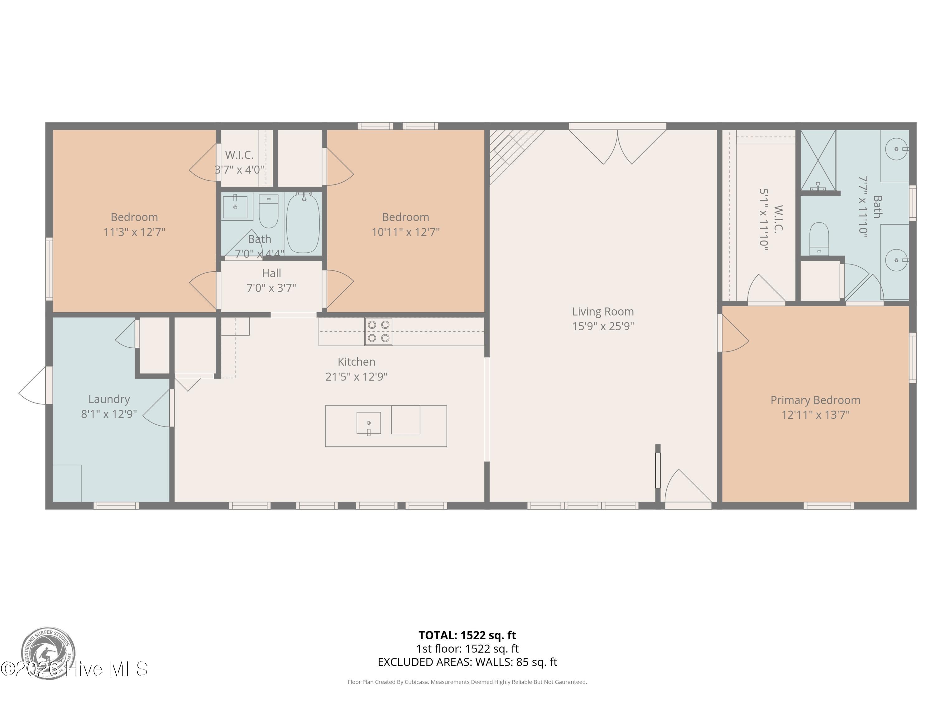 100564681 | Photo 39