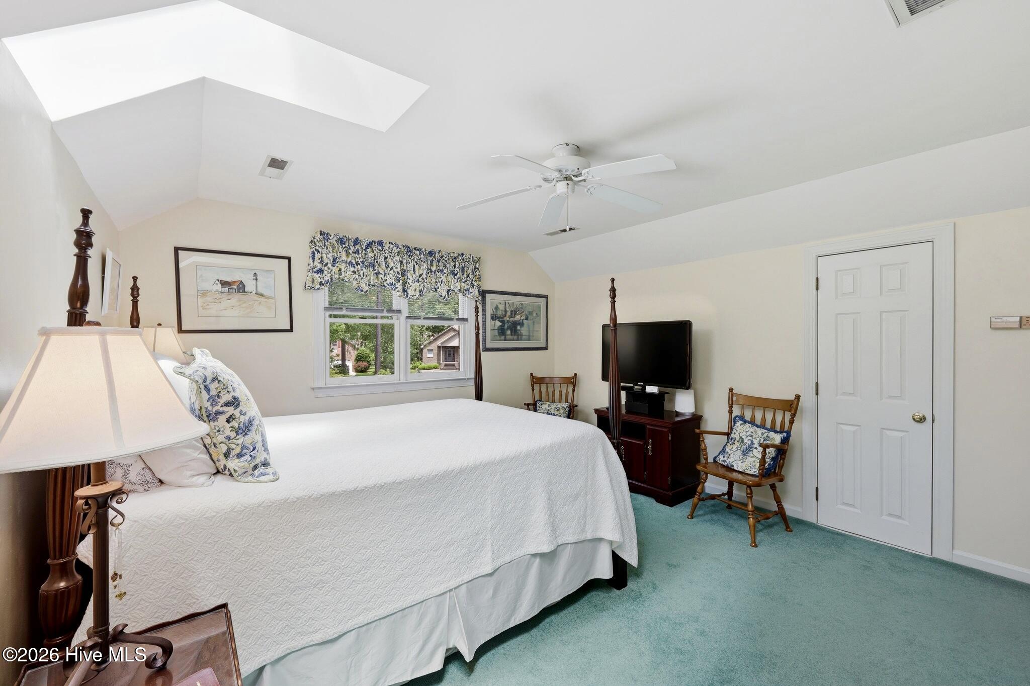 204 Firestone Court,New Bern
