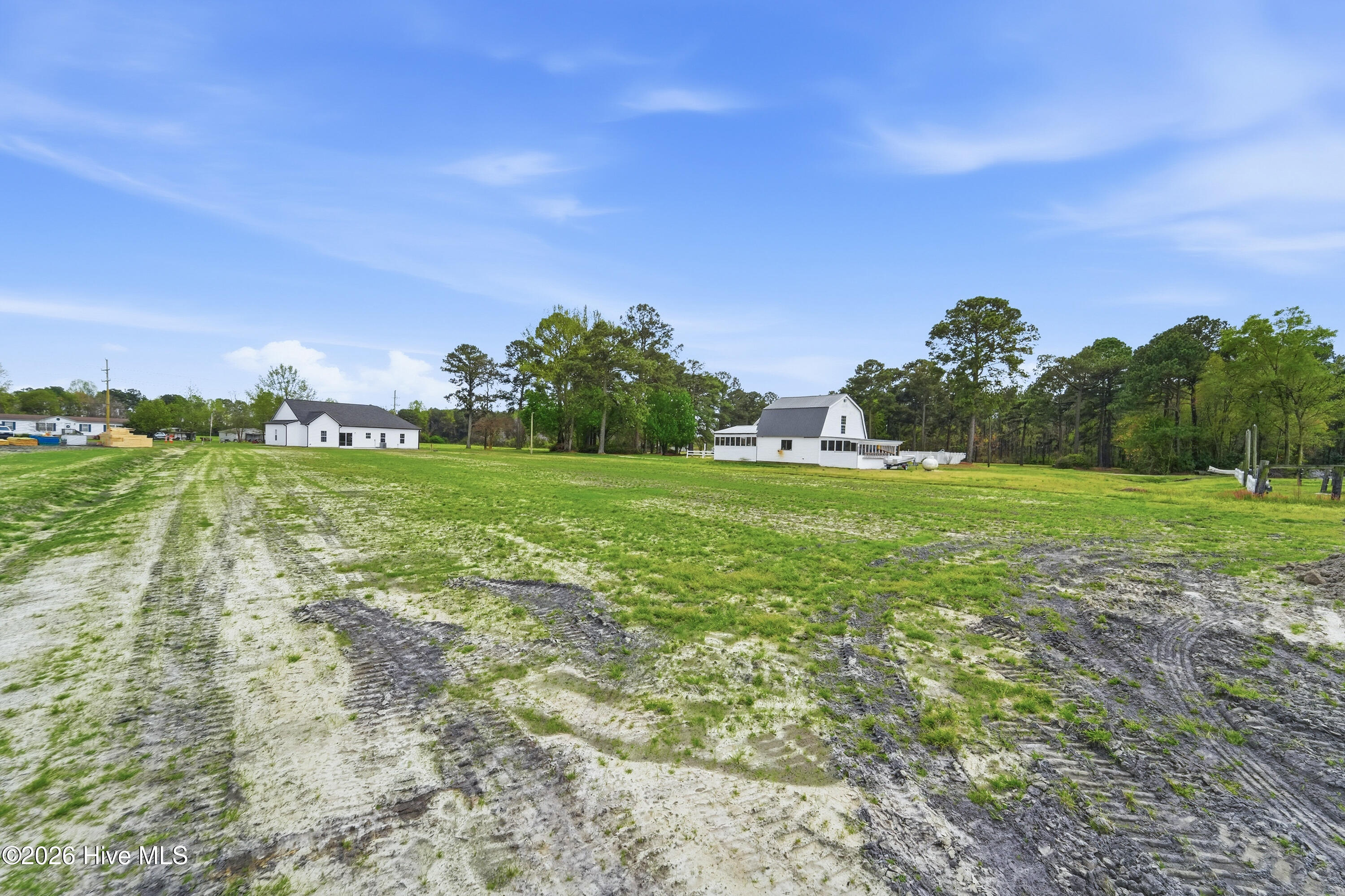 1300 S Nc 41 & 111, Beulaville, NC 28518 – photo 19: DSC07338