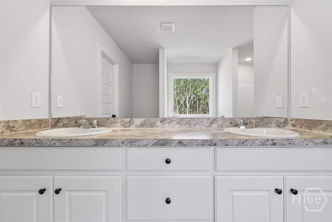 538 Oil Mill Road UNIT 8, Martin, GA, 30557