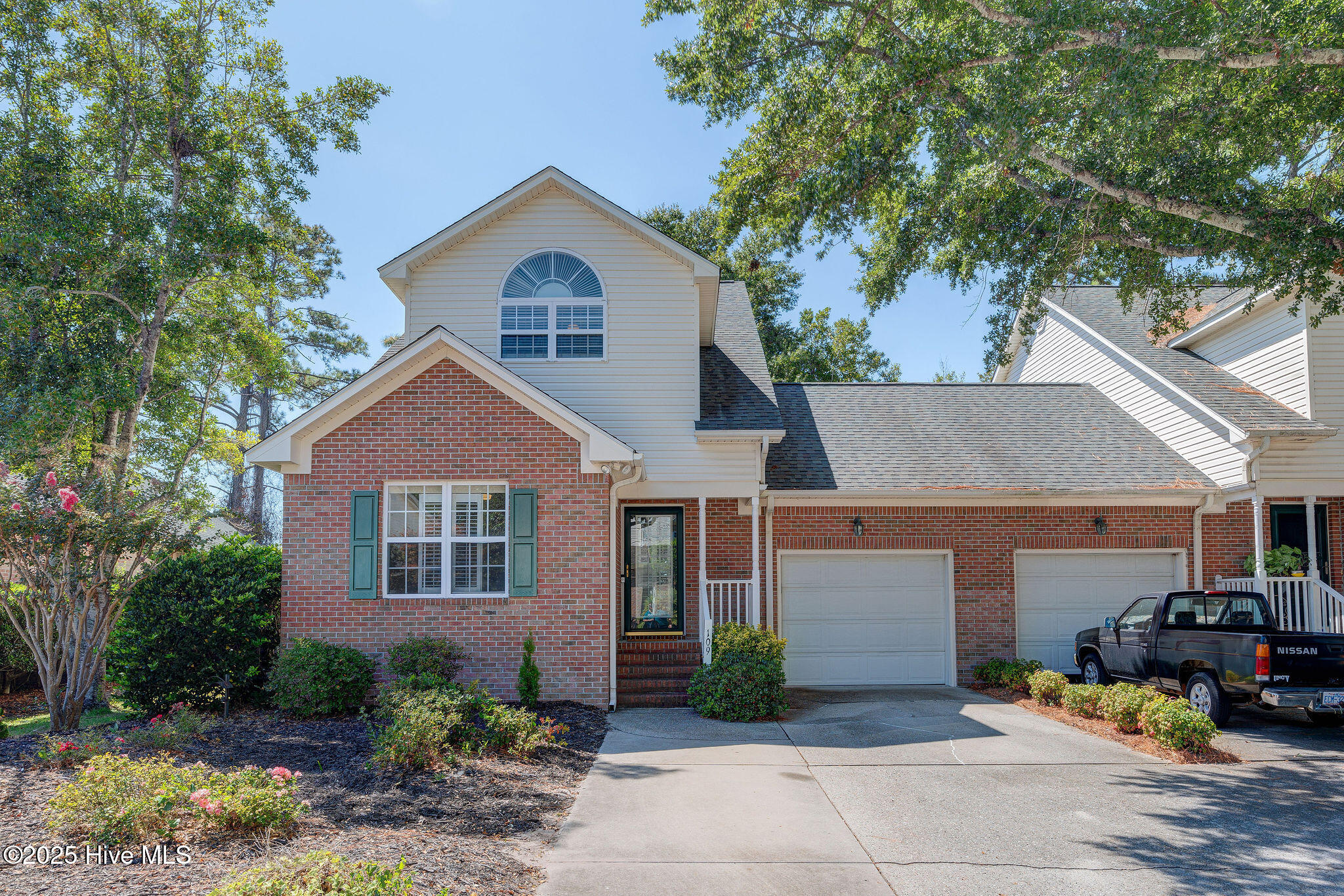 Homes for sale in Carolina Beach, NC | 109 Lighthouse Dr, Carolina Beach, NC 28428 | MLS# 100531584