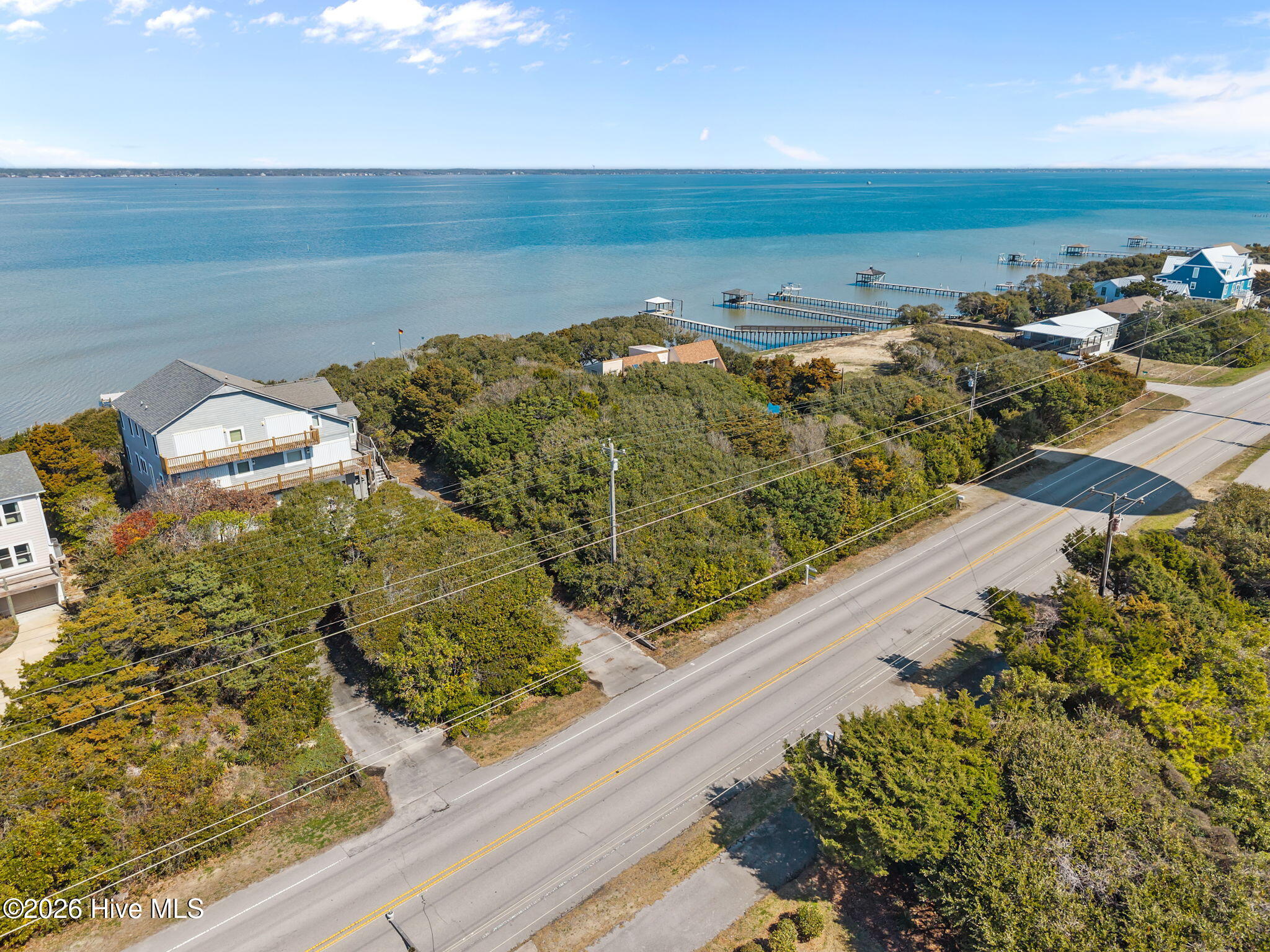 100533525 | Photo 18