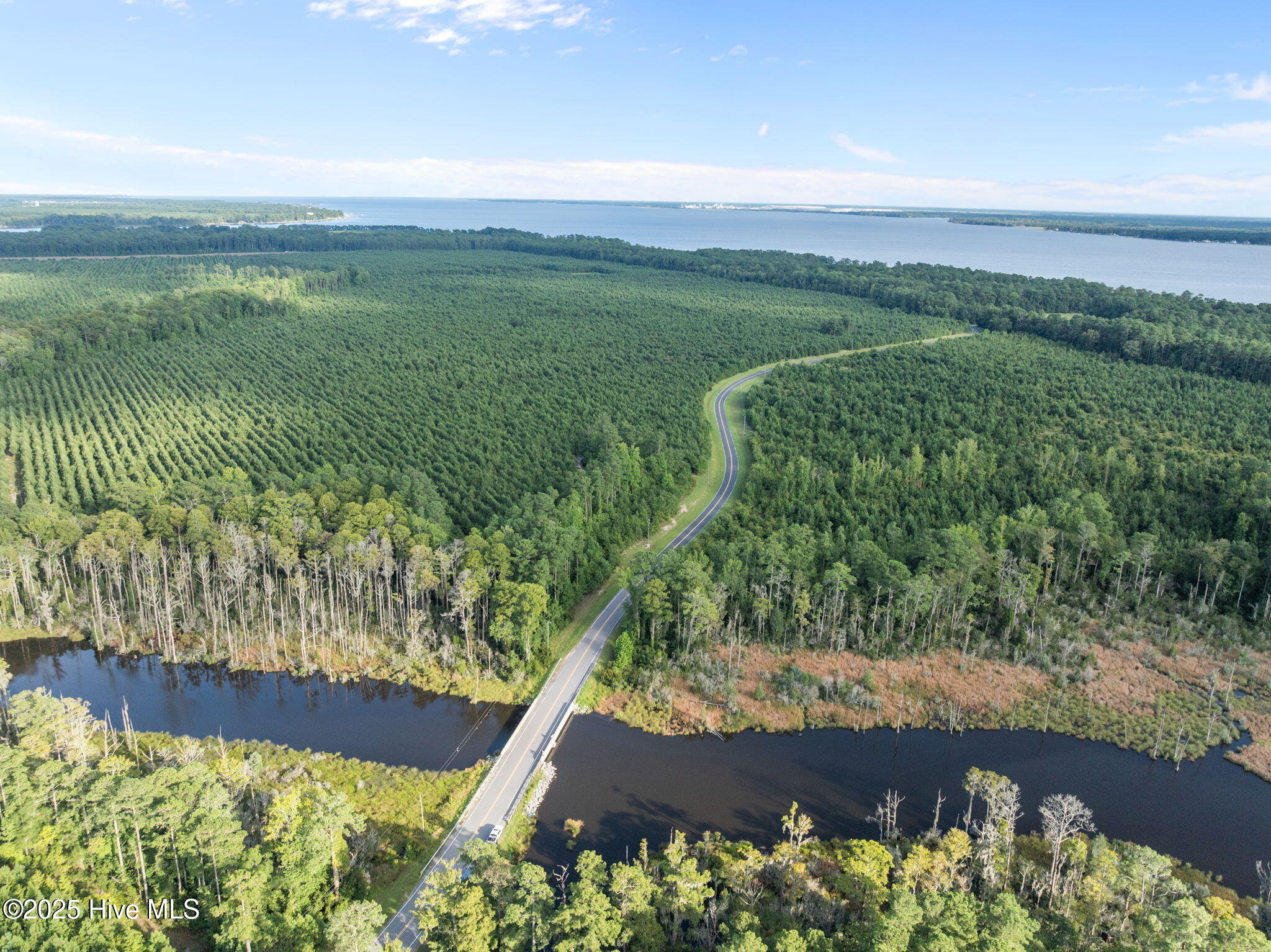 5624 Archbell Road, Bath, NC, 27808