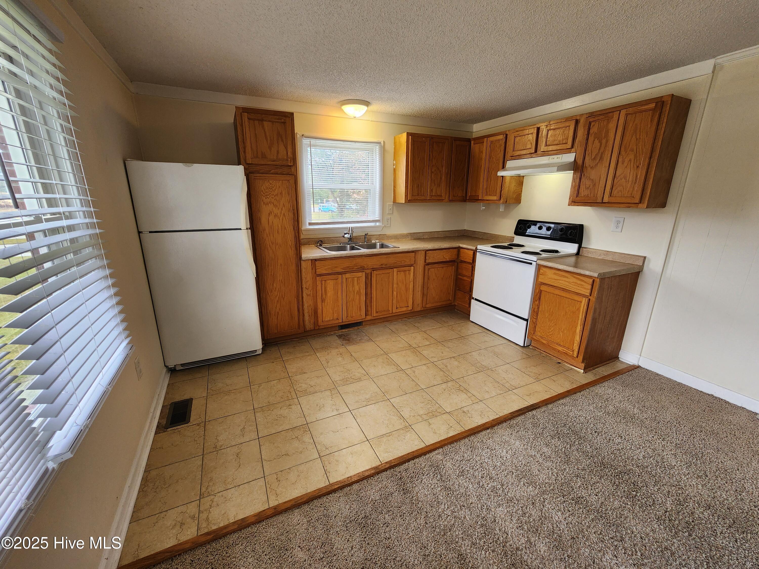 100524755 | Photo 16