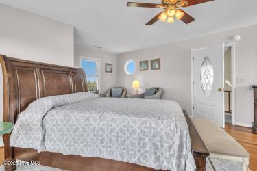 100510345 | Photo 24