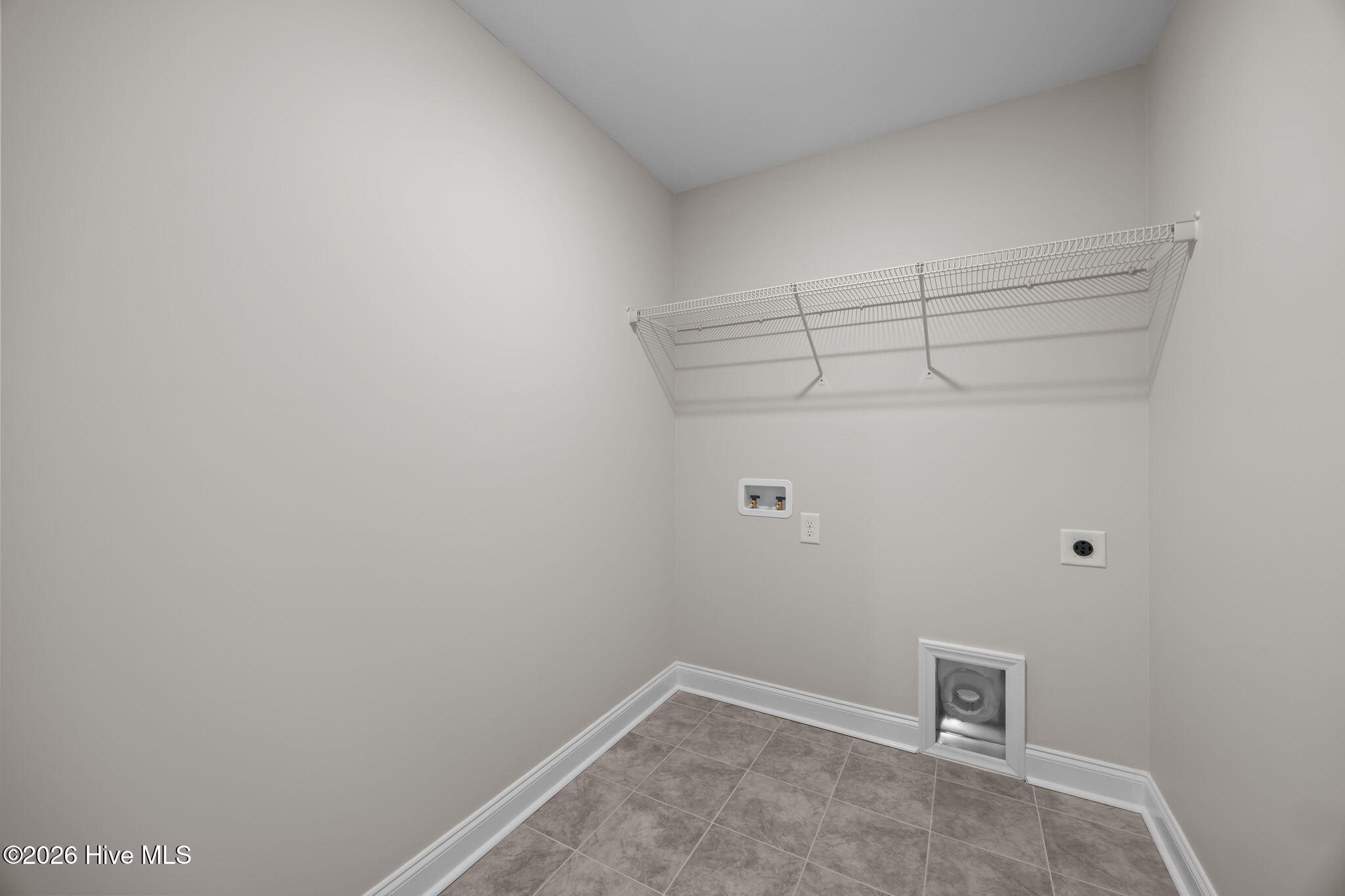 332 Gerbera Court, Greenville, NC, 27858