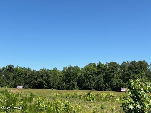2874 Richlands Highway, Jacksonville, NC, 28540