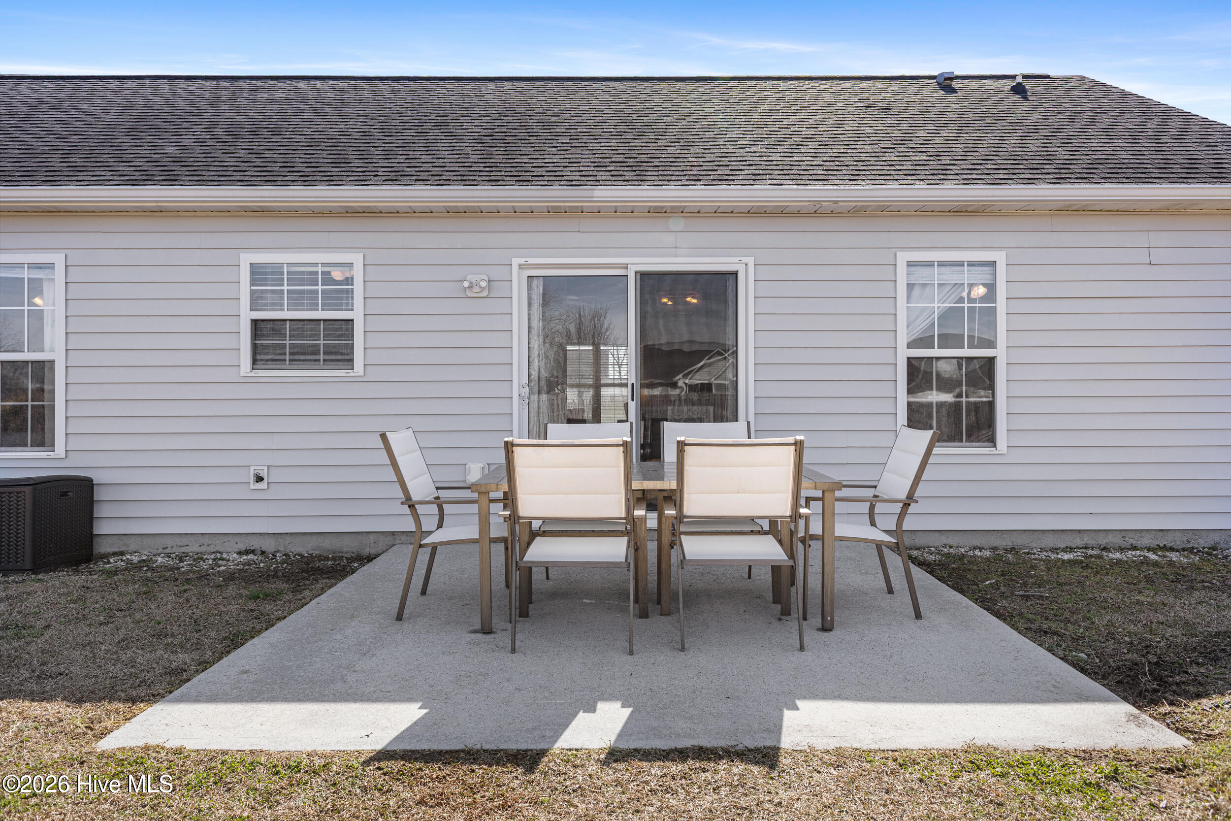 100554431 | Photo 26