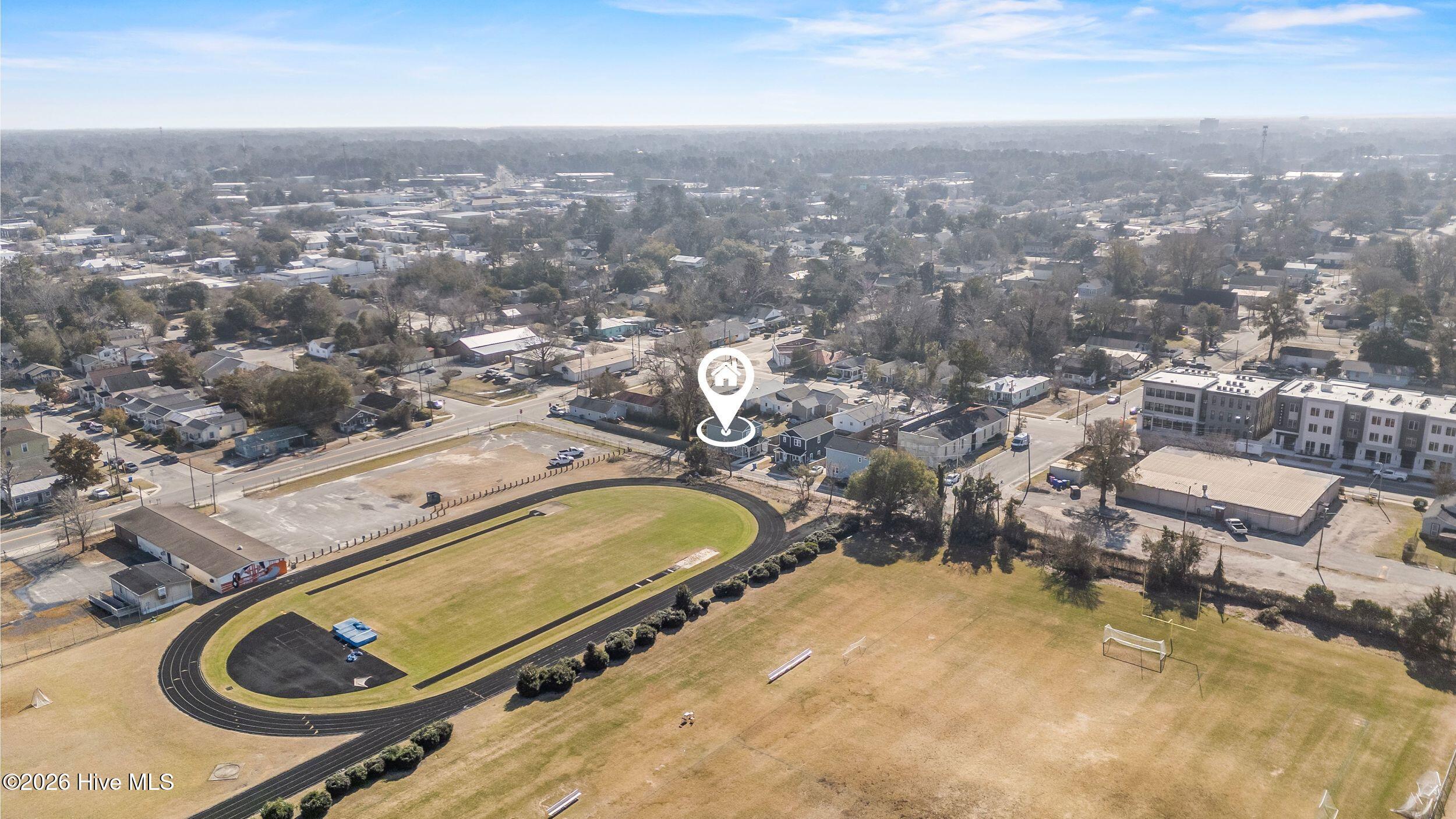 100545207 | Photo 43