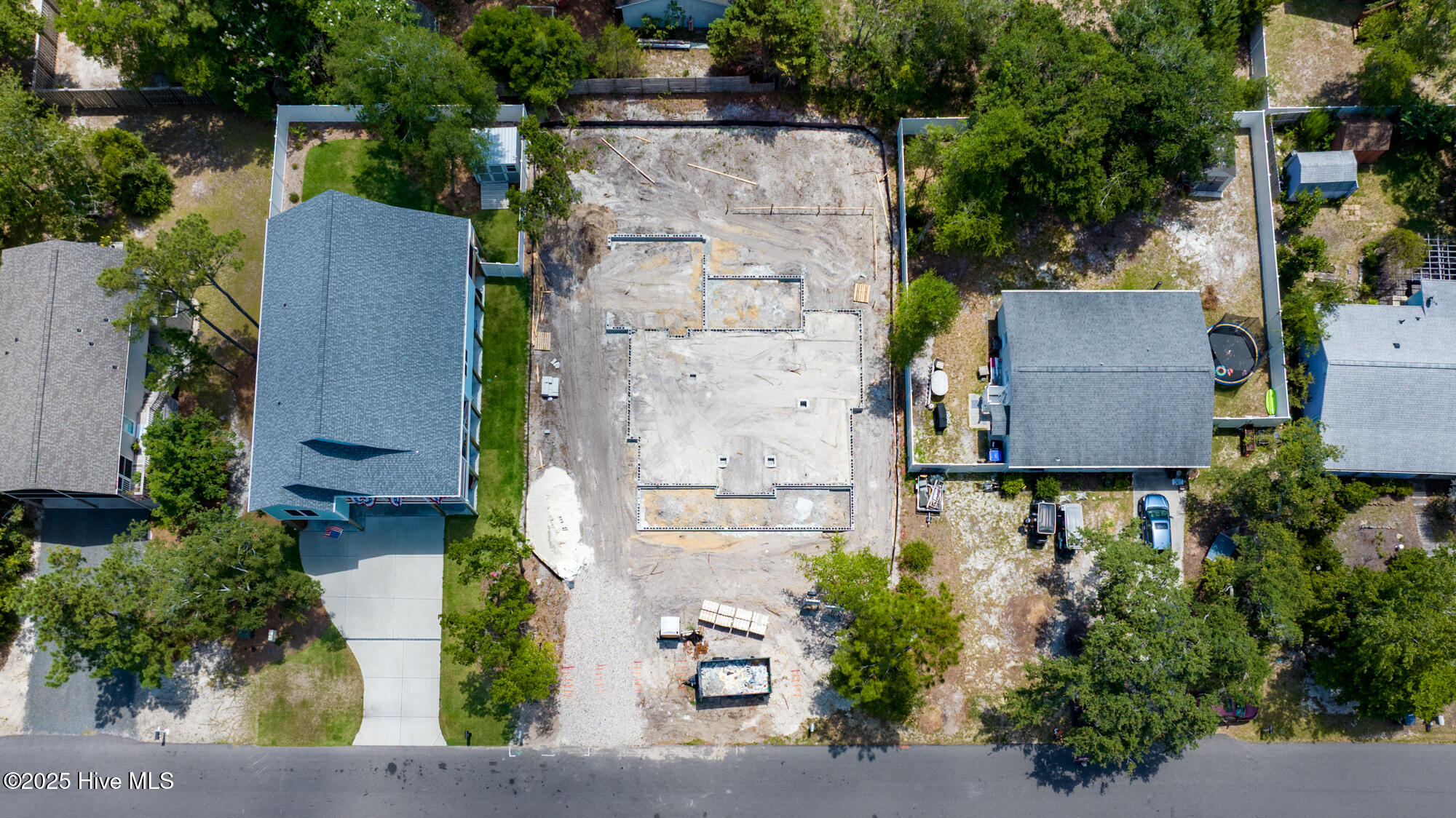 100516675 | Photo 20