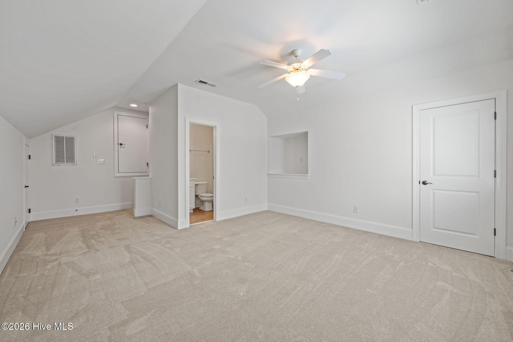 103 Liestal Lane,New Bern