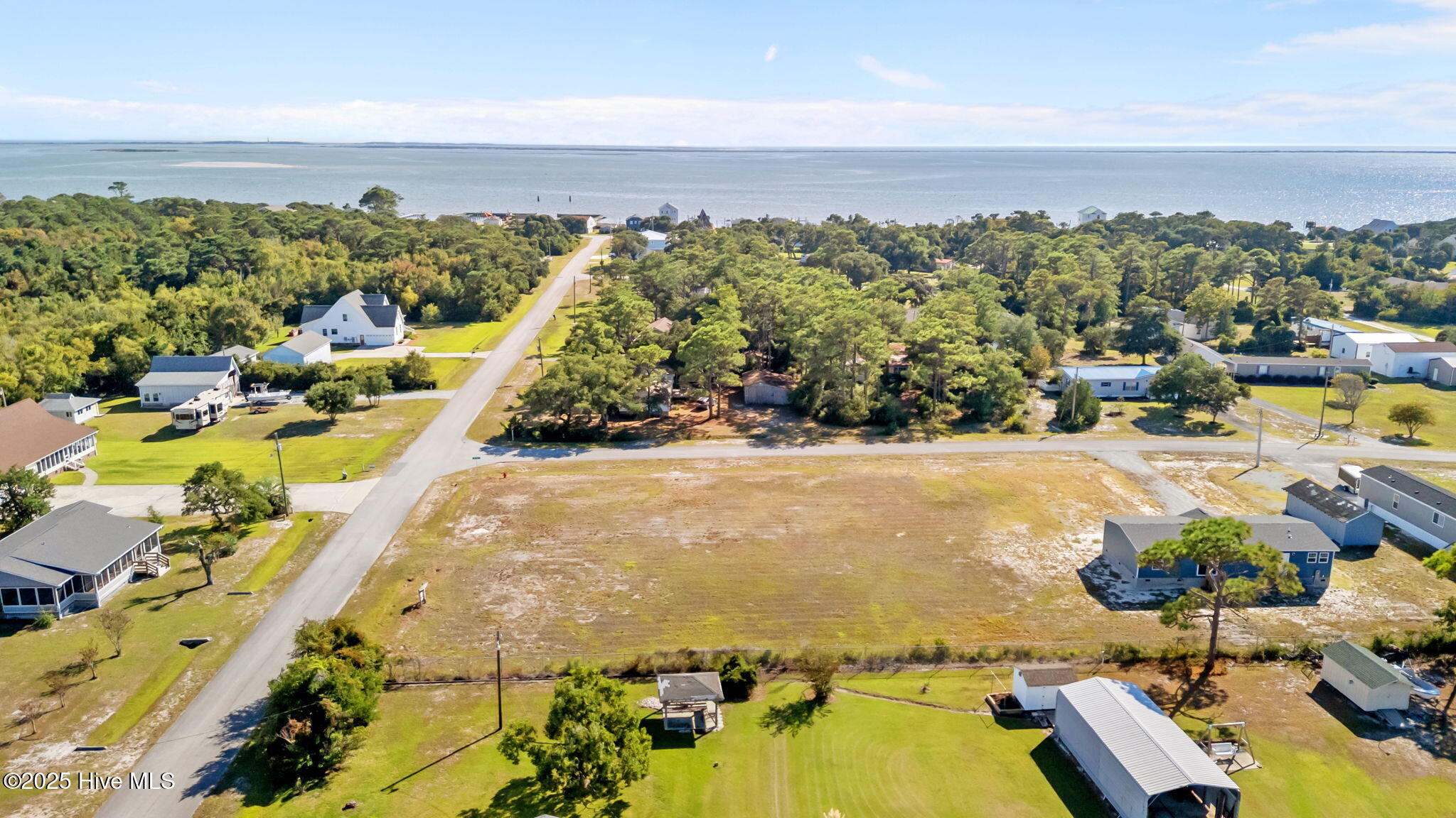 6-web-or-mls-DJI_20250918155112_0108_D