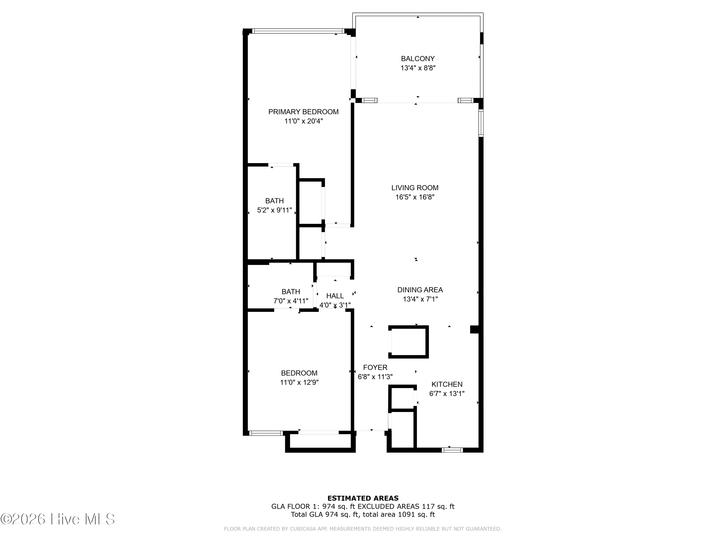 Condo For Sale - 8801 Reed Drive #314W<br/> Emerald Isle, NC 28594
