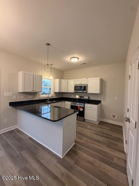 100522239 | Photo 48