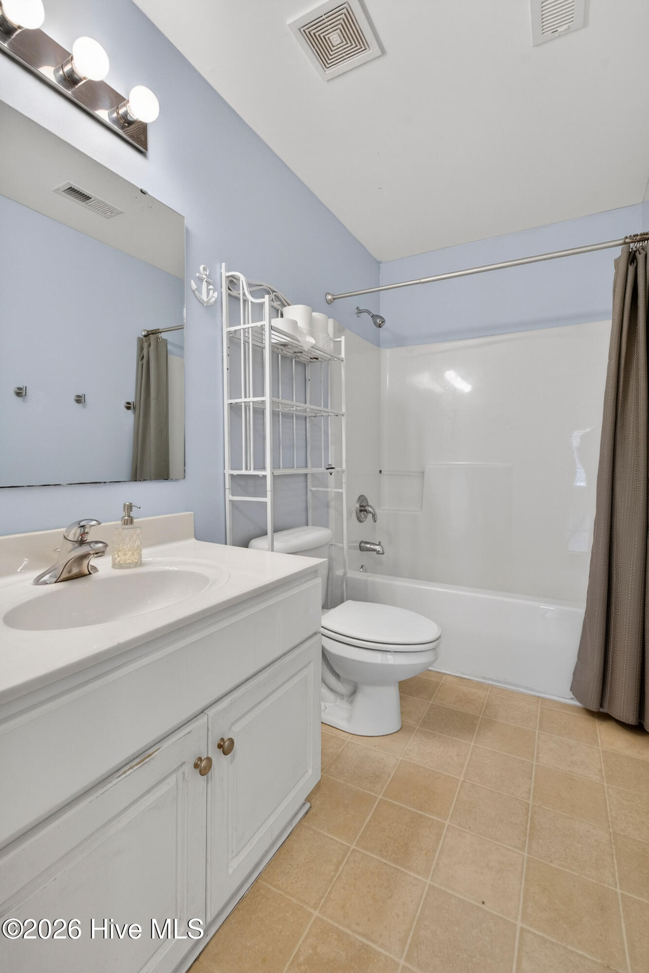 100550770 | Photo 29