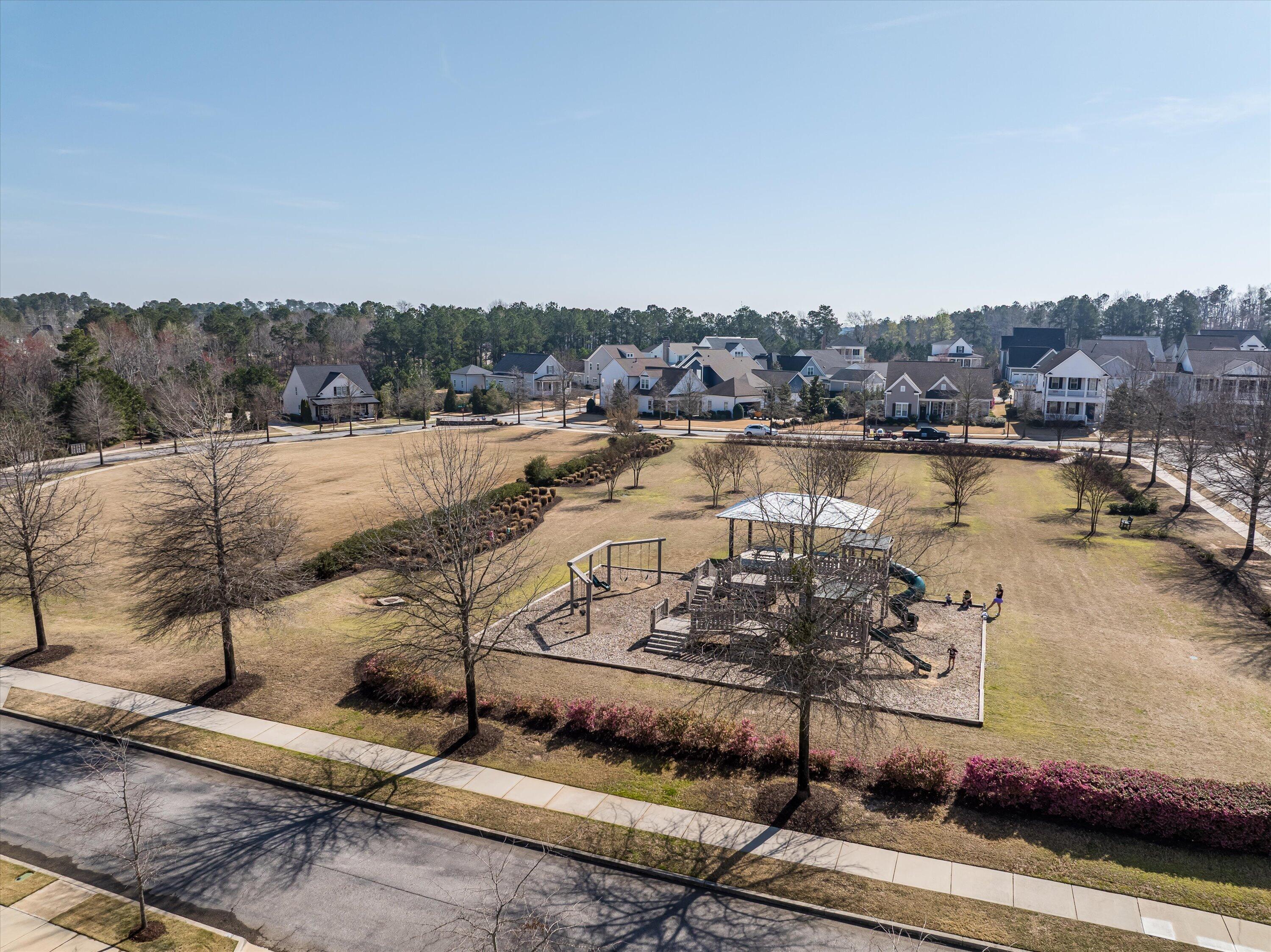 70-DJI_0389-HDR
