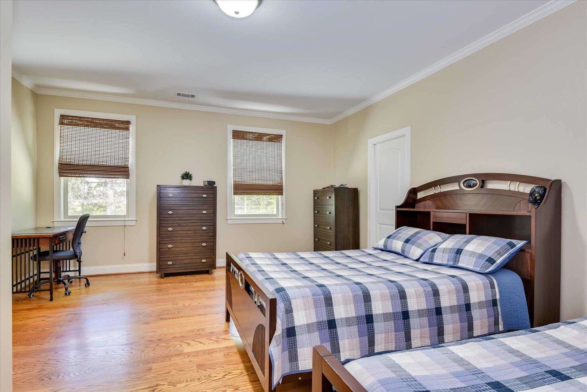 251 River Wind Drive, North Augusta, SC, 29841