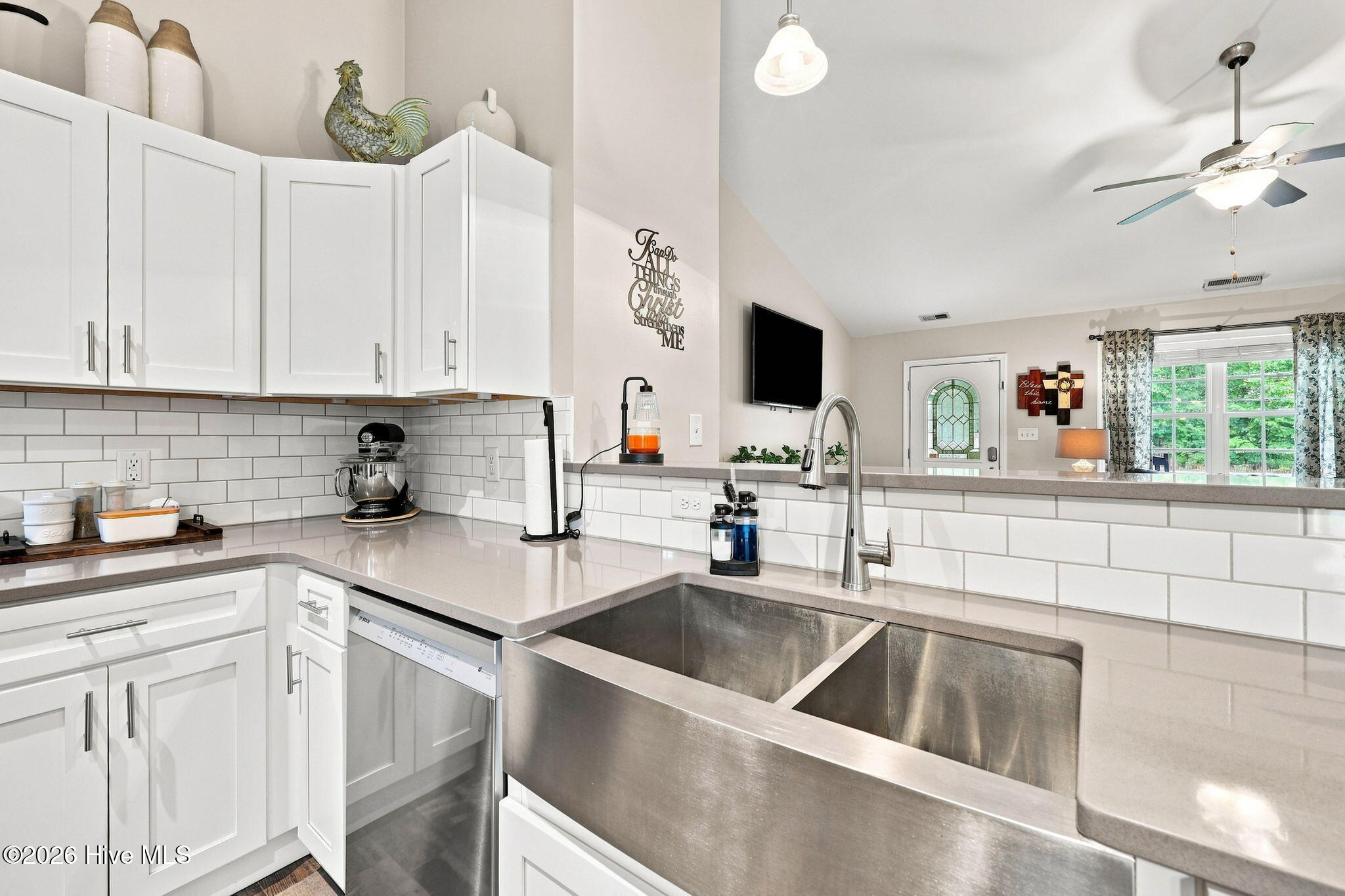 113 Palo Alto Park Drive,Maysville