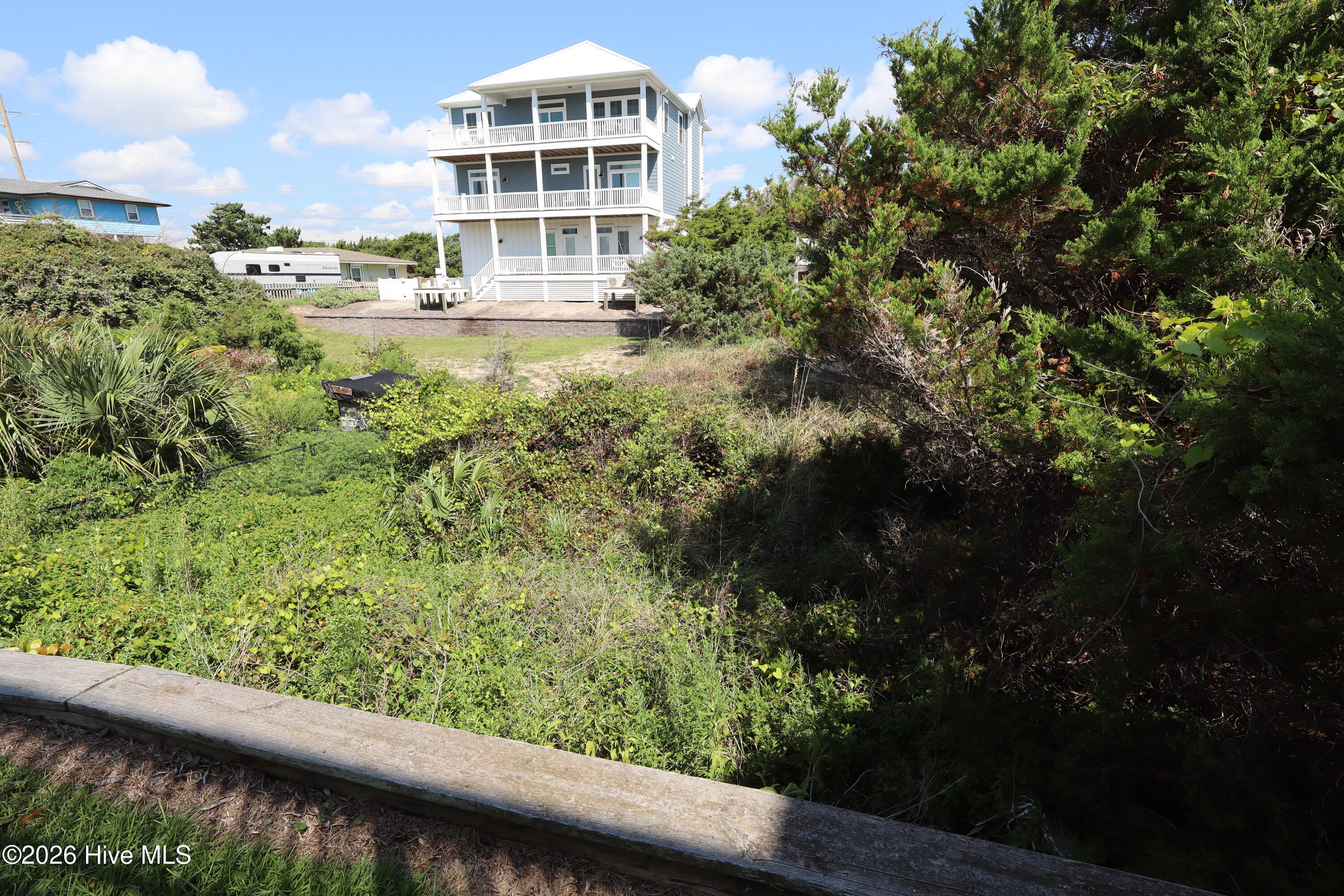 2306 Ocean Drive,Emerald Isle