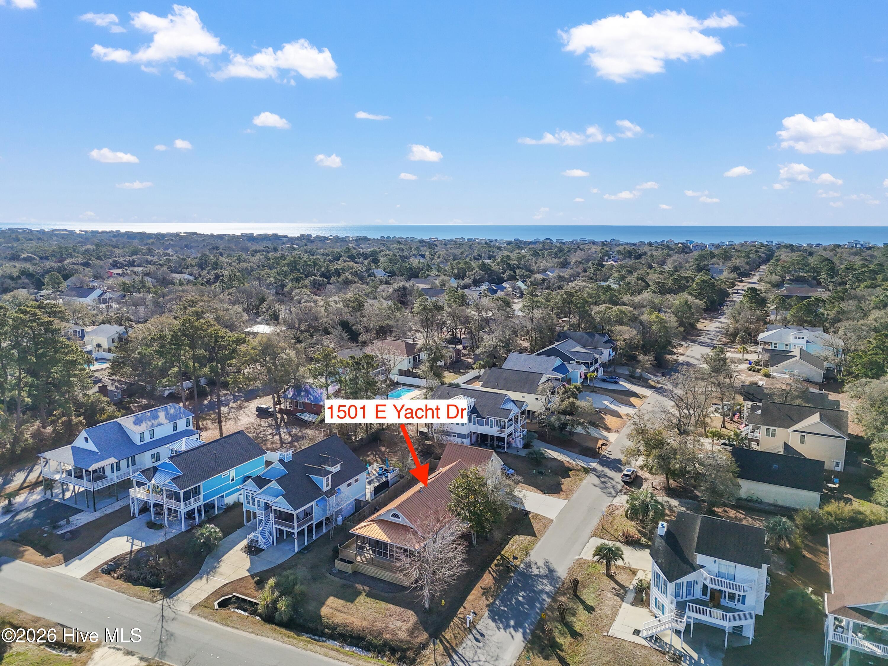 100552486 | Photo 57