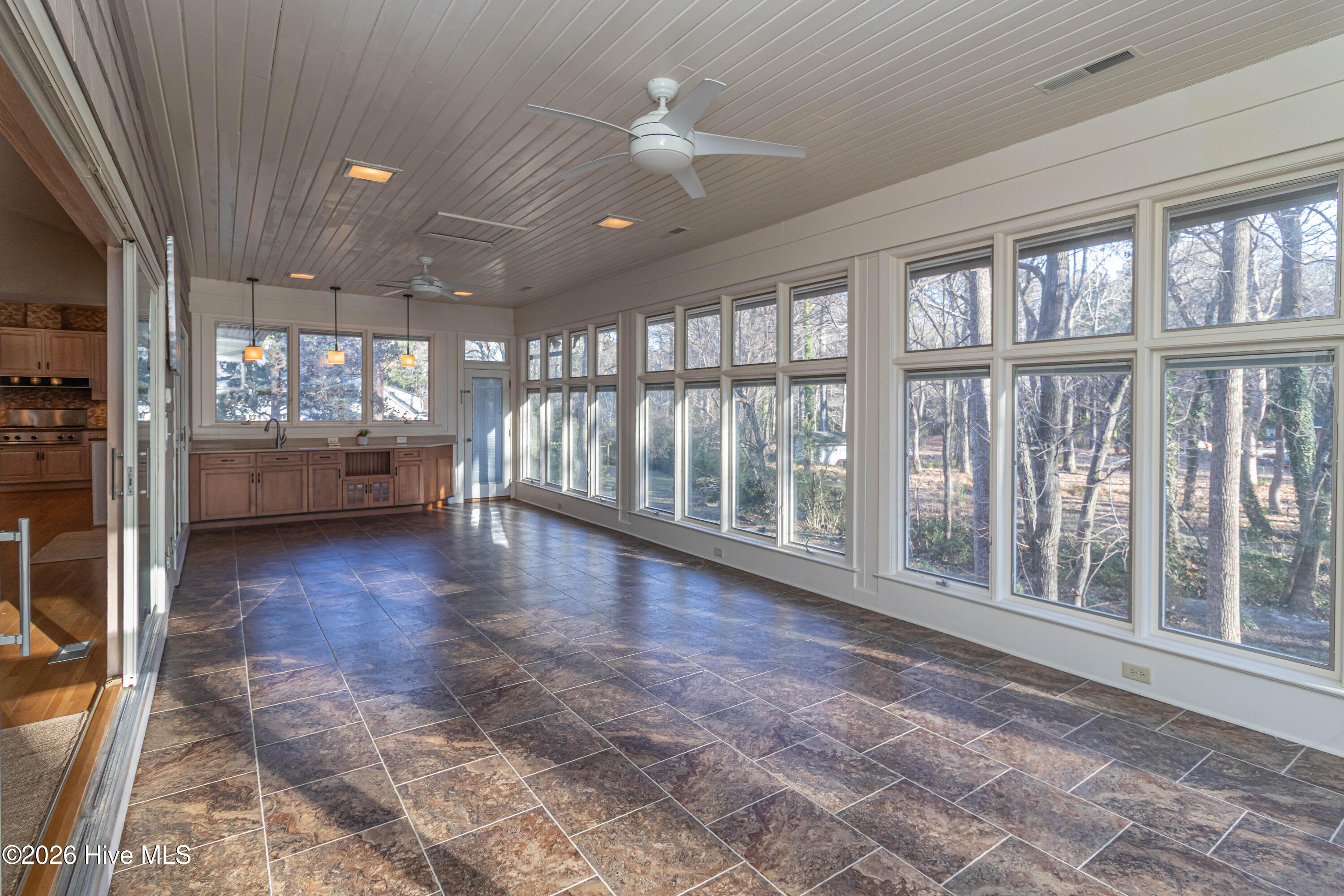 1015 Cardinal Drive NW, Wilson, NC, 27896