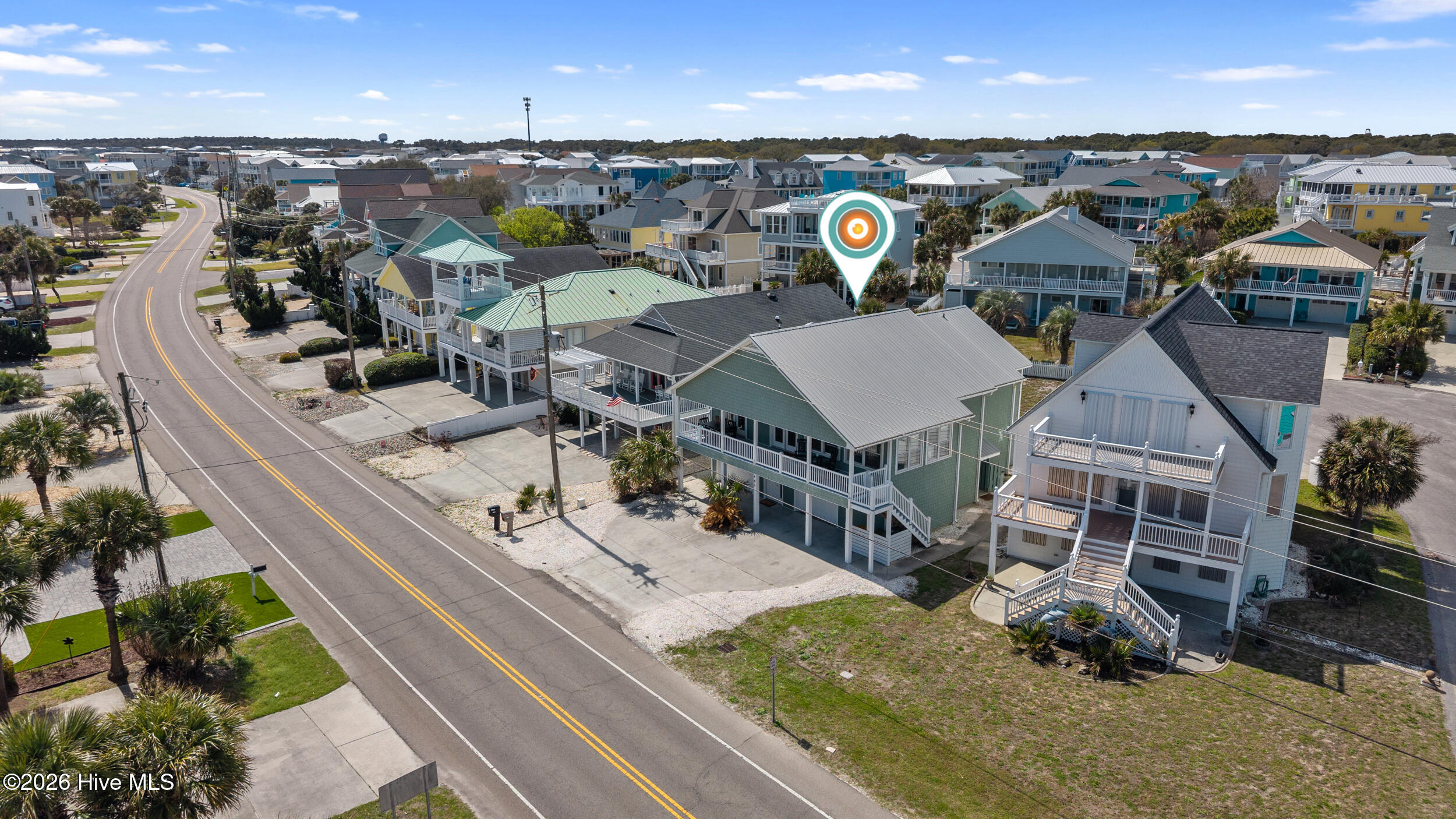 100561472 | Photo 50