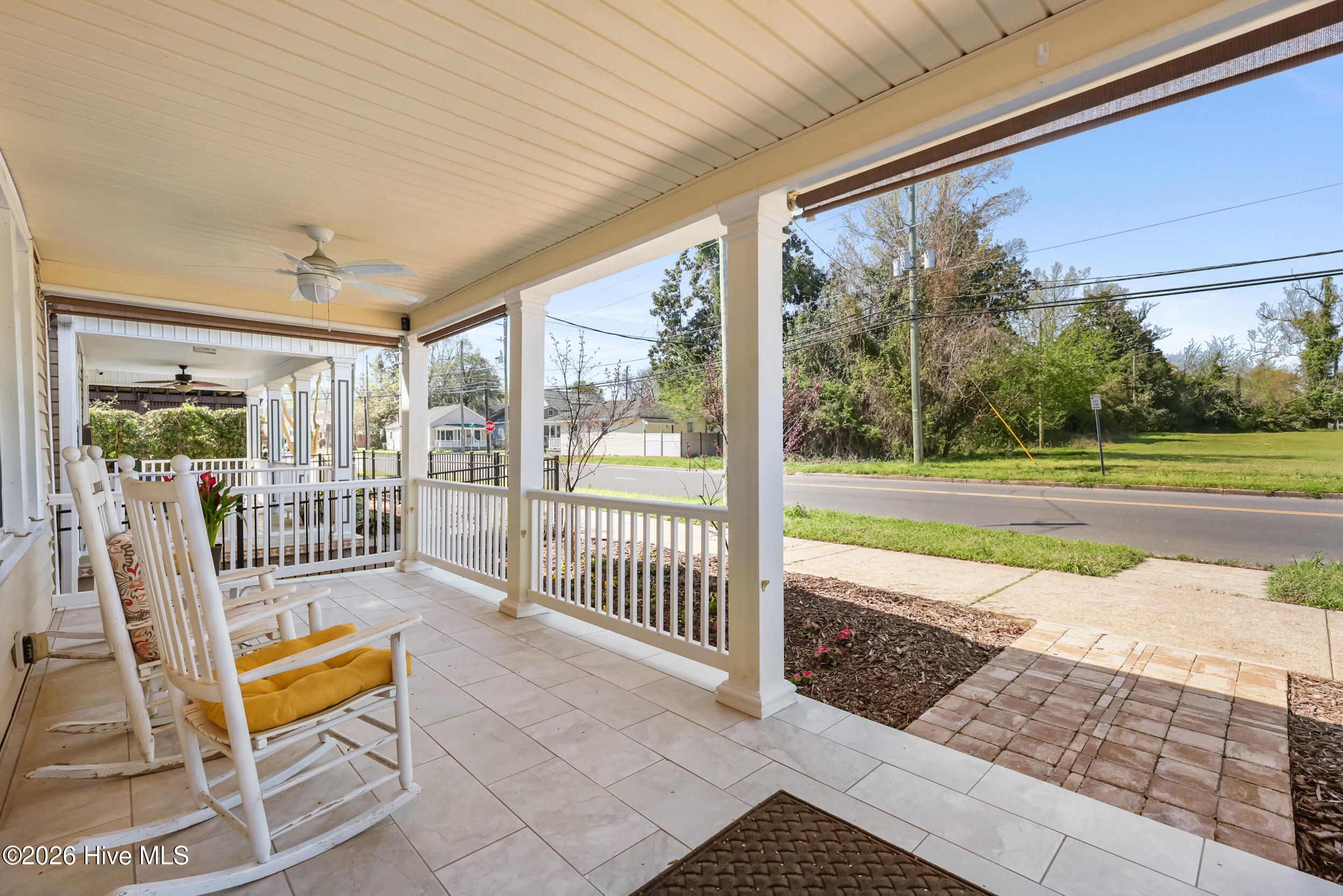 11 S 10th Street, Wilmington, NC, 28401