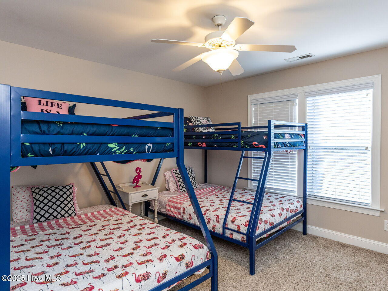 129 Sunset Drive, Cedar Point, NC, 28584