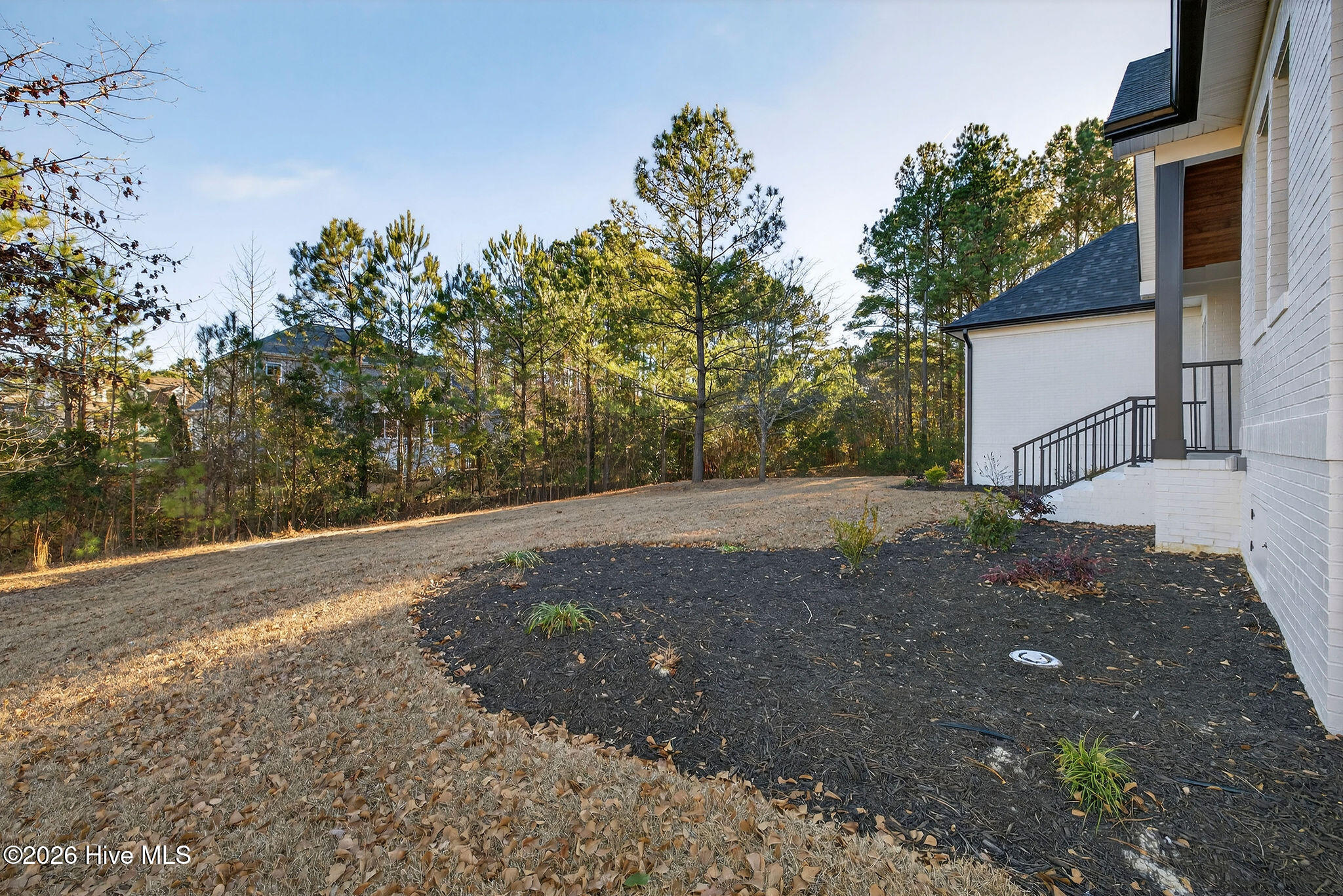 100548792 | Photo 11