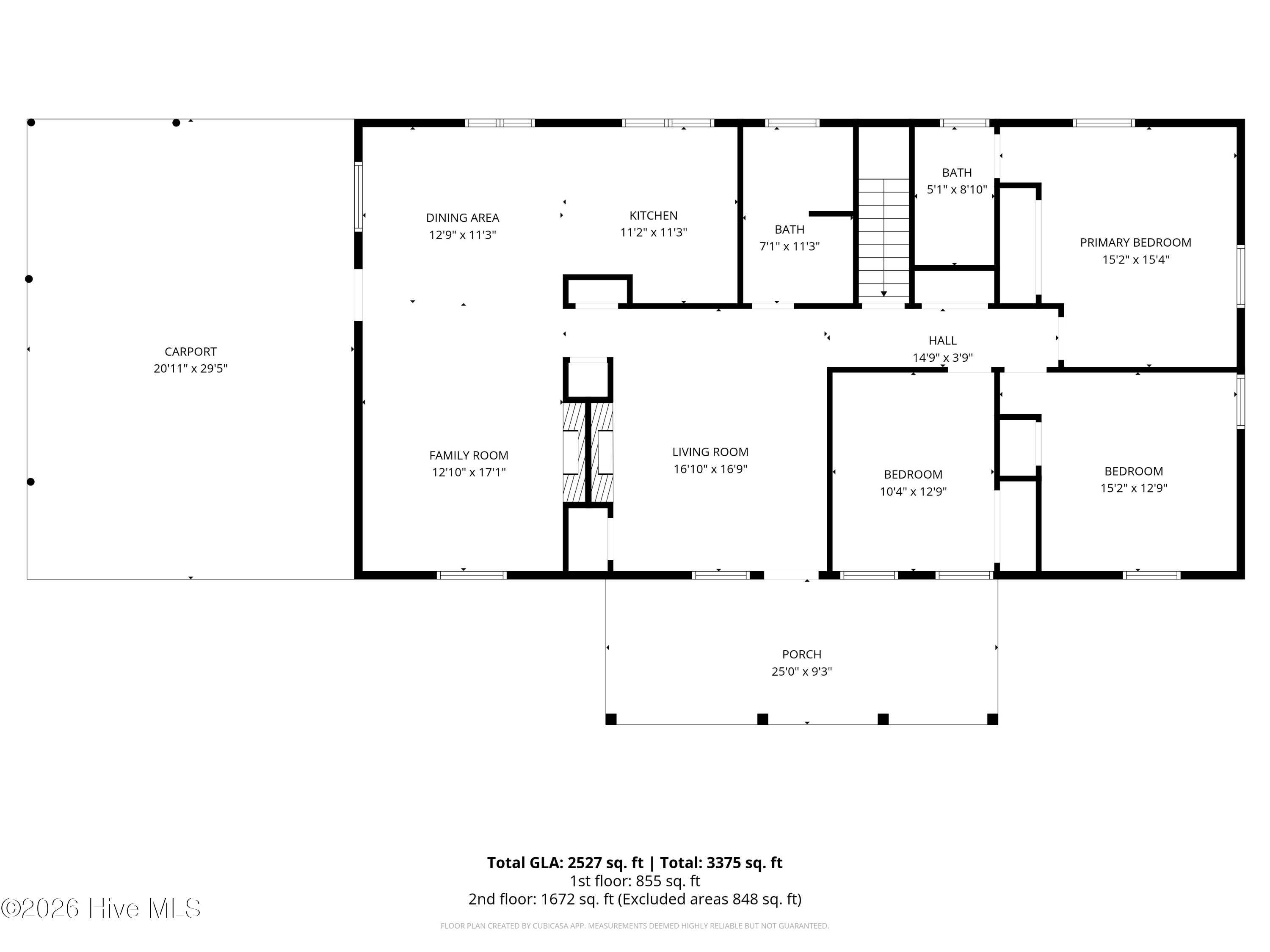 Homes For Sale - 7540 Old Fairground Road<br/> Johnston County, Benson, NC 27504