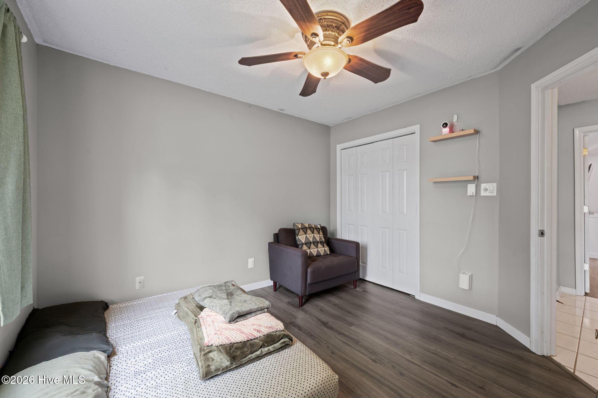 619 Fox Ridge Court,Havelock