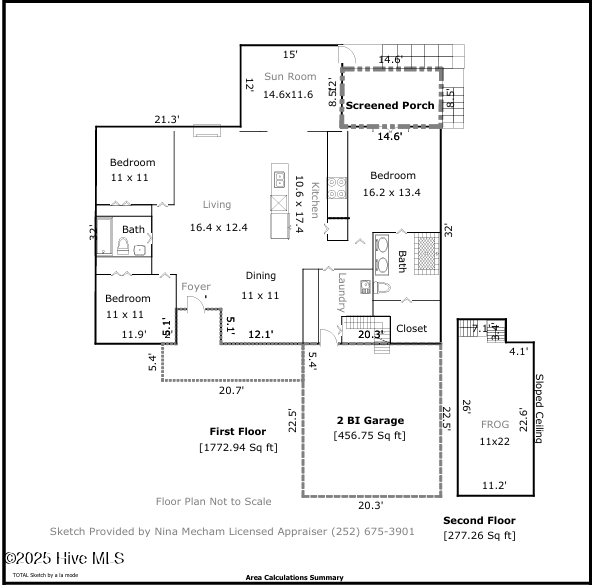 Property at 125 Neeley Lane