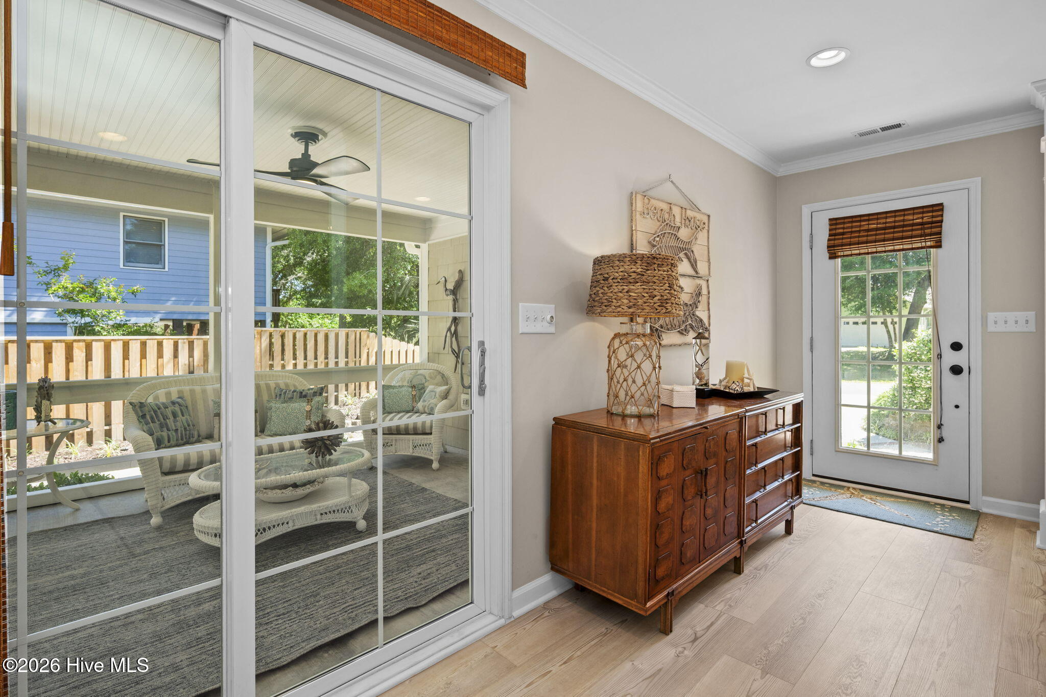 417 Holly Street,Emerald Isle