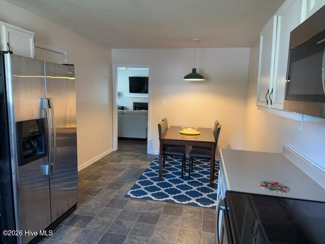 2030 Derby Run Road,Jacksonville