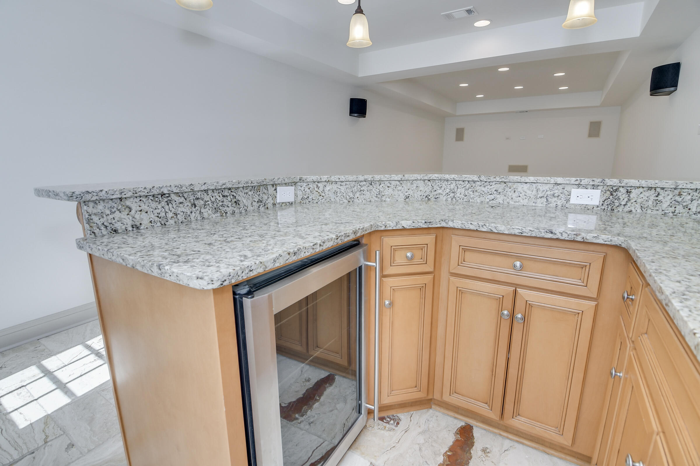 934 Deercrest Circle, Evans, GA, 30809