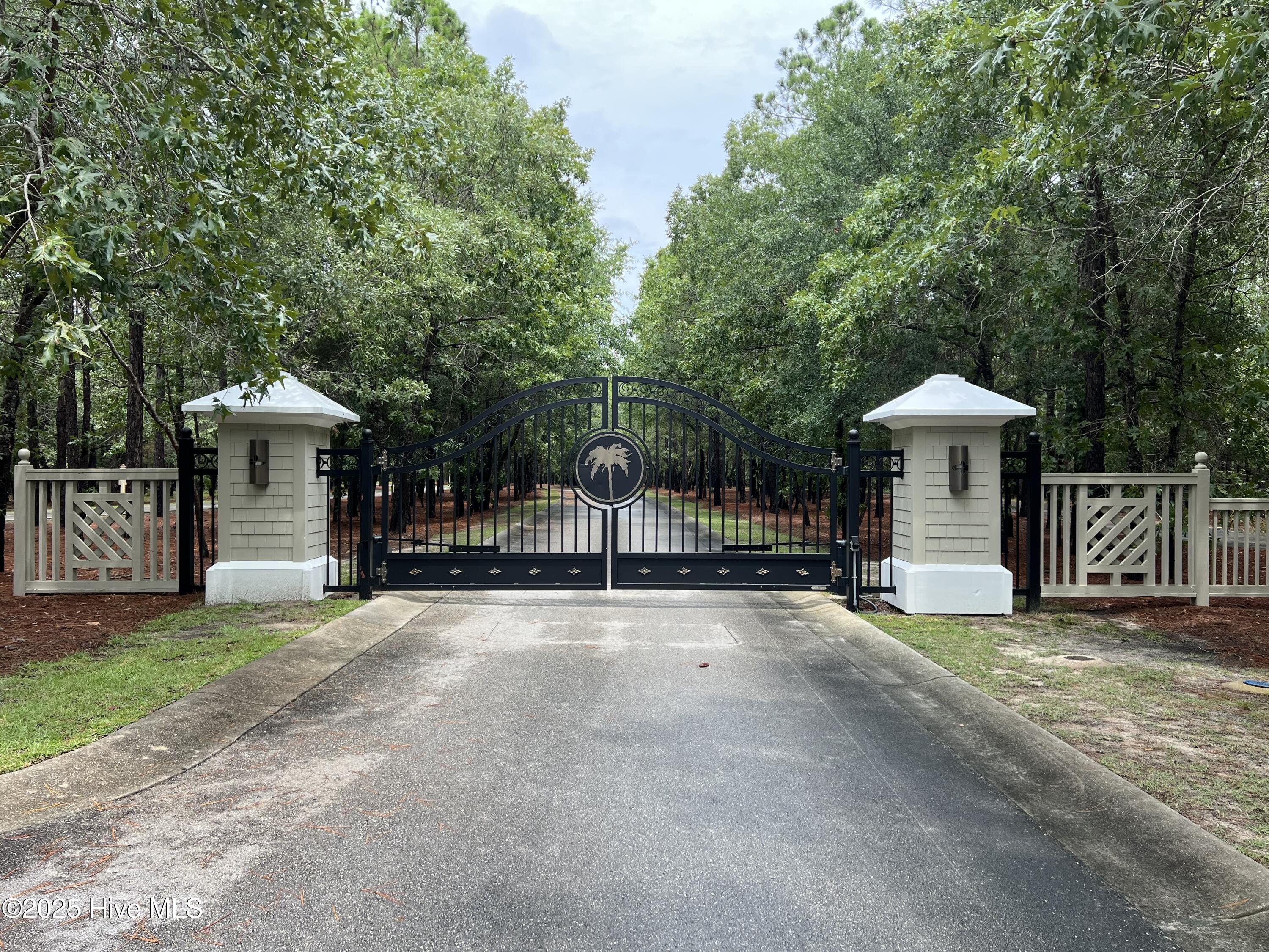 100527062 | Photo 39