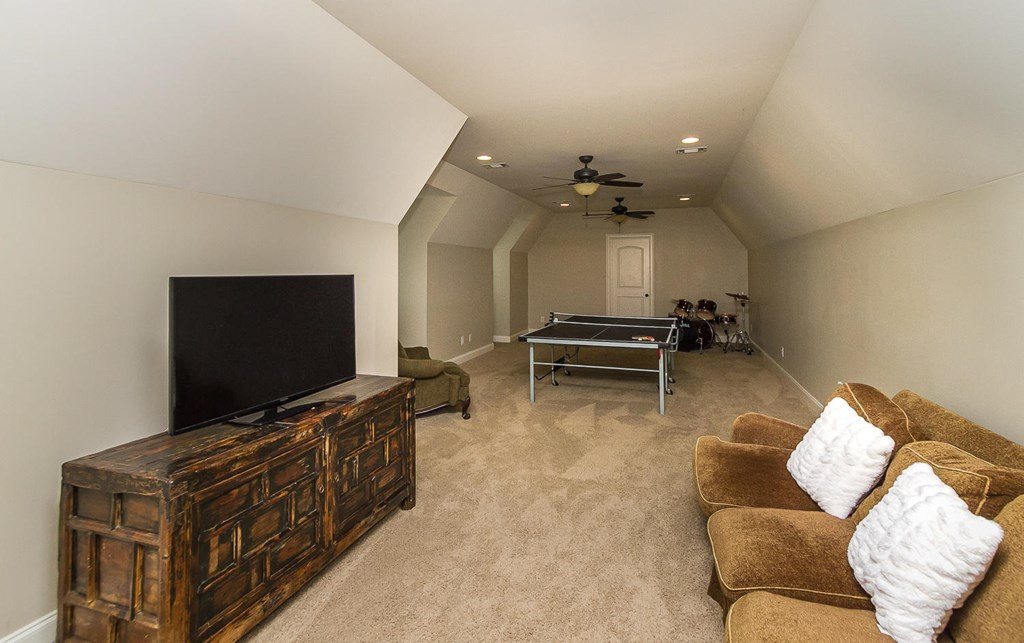 3 Prather Woods Lane, Augusta, GA 30904 Listing Photo  33