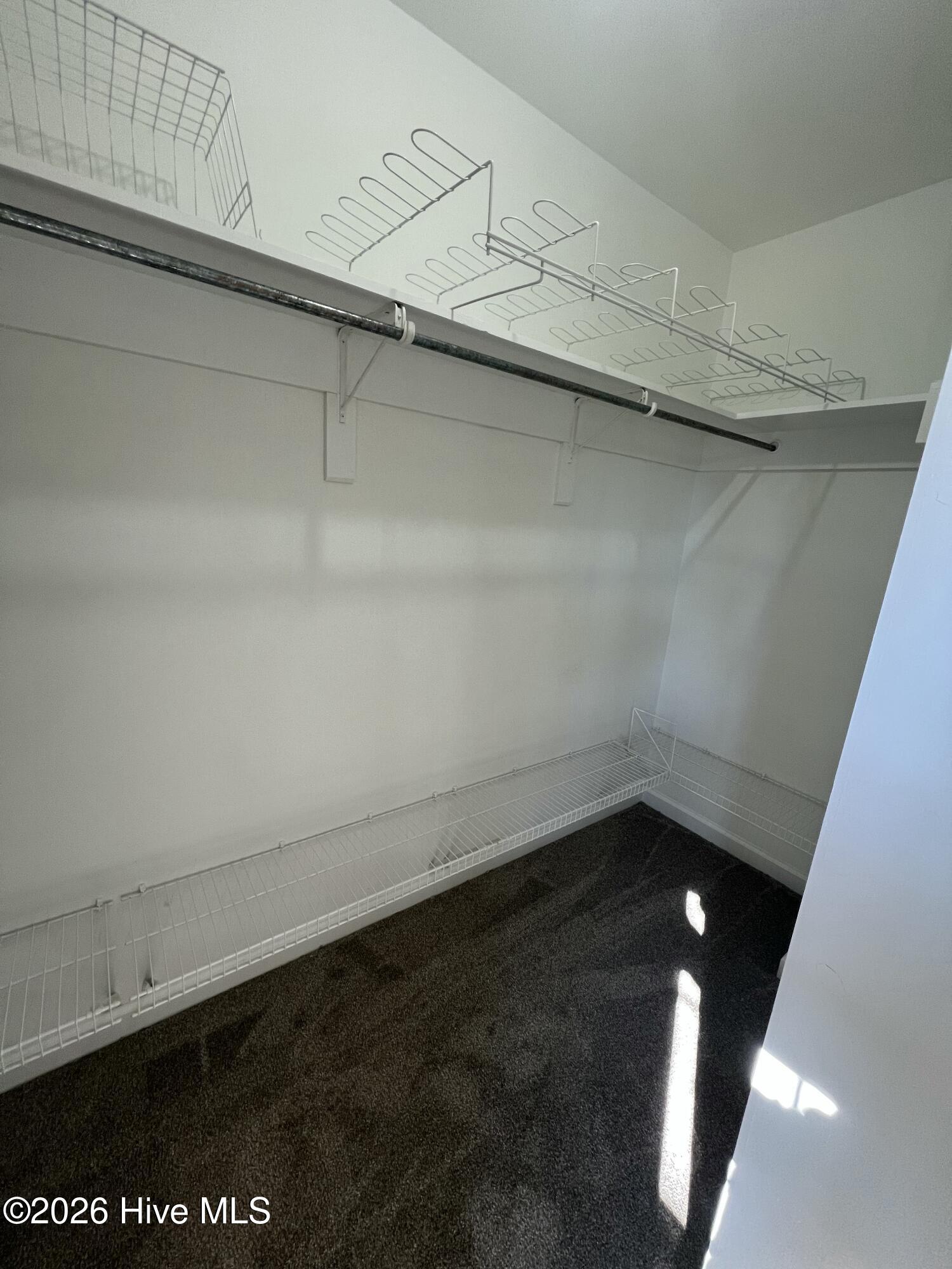 1903 Meredith Avenue