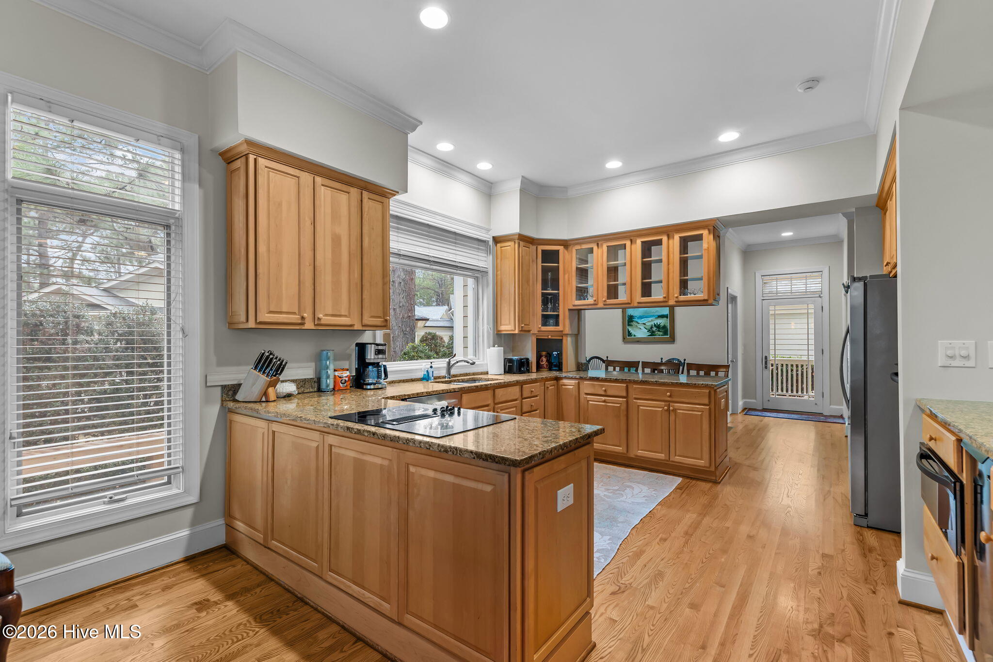 21 Cherry Hill Place, Pinehurst, NC, 28374